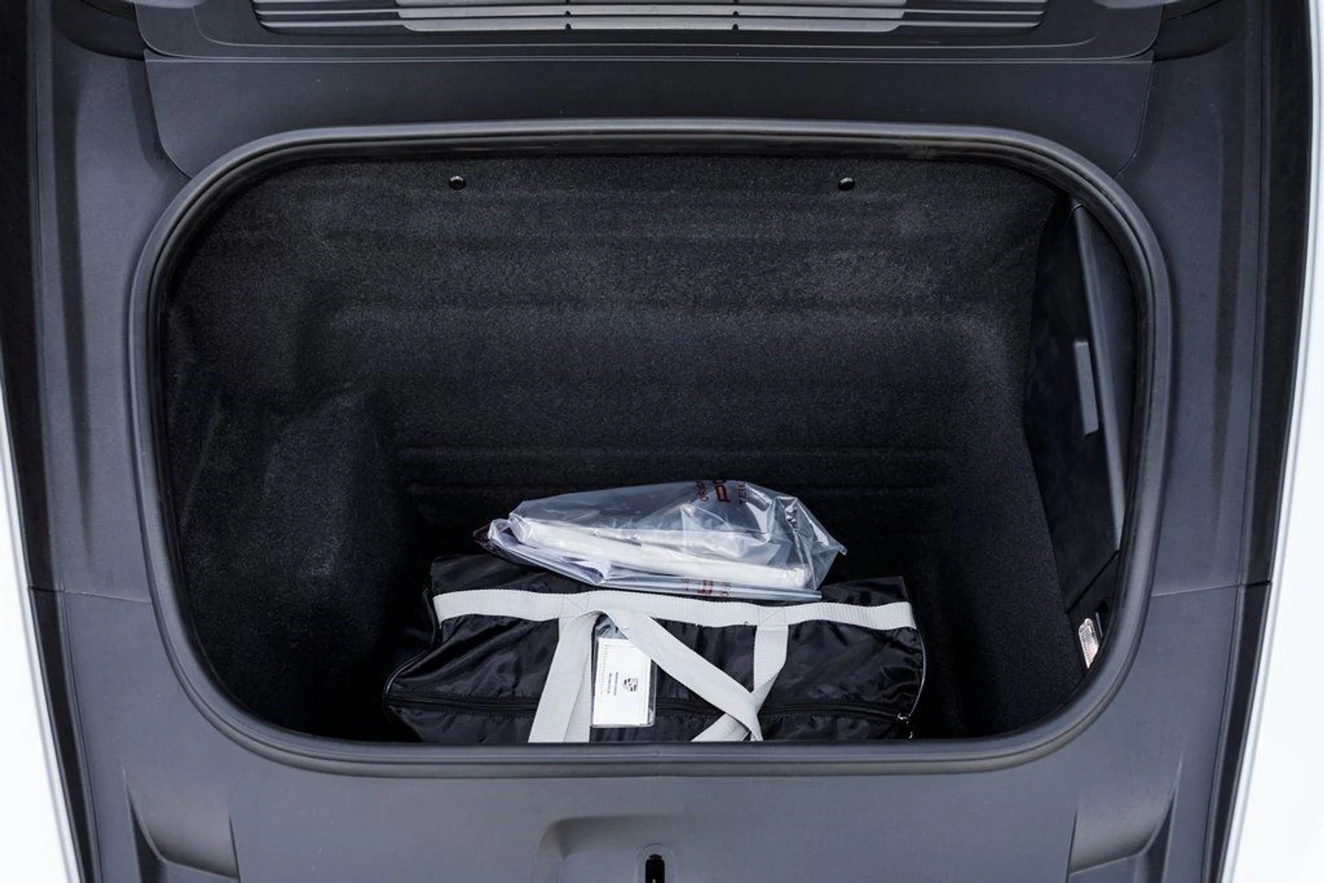 mph035_4134337139_16d03fbb9bf72ead5f32ba17a91b51eb_6ee77dcbb4