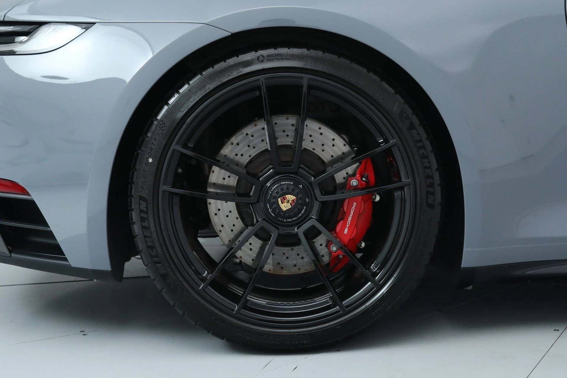 mph035_4135067926_74f578487da17de5798de451e2759572_97b88e12d7