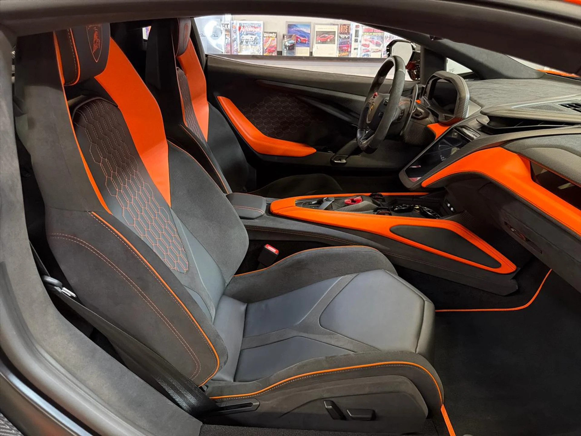 mph035_4136336158_639106451991245381_75f33a006d