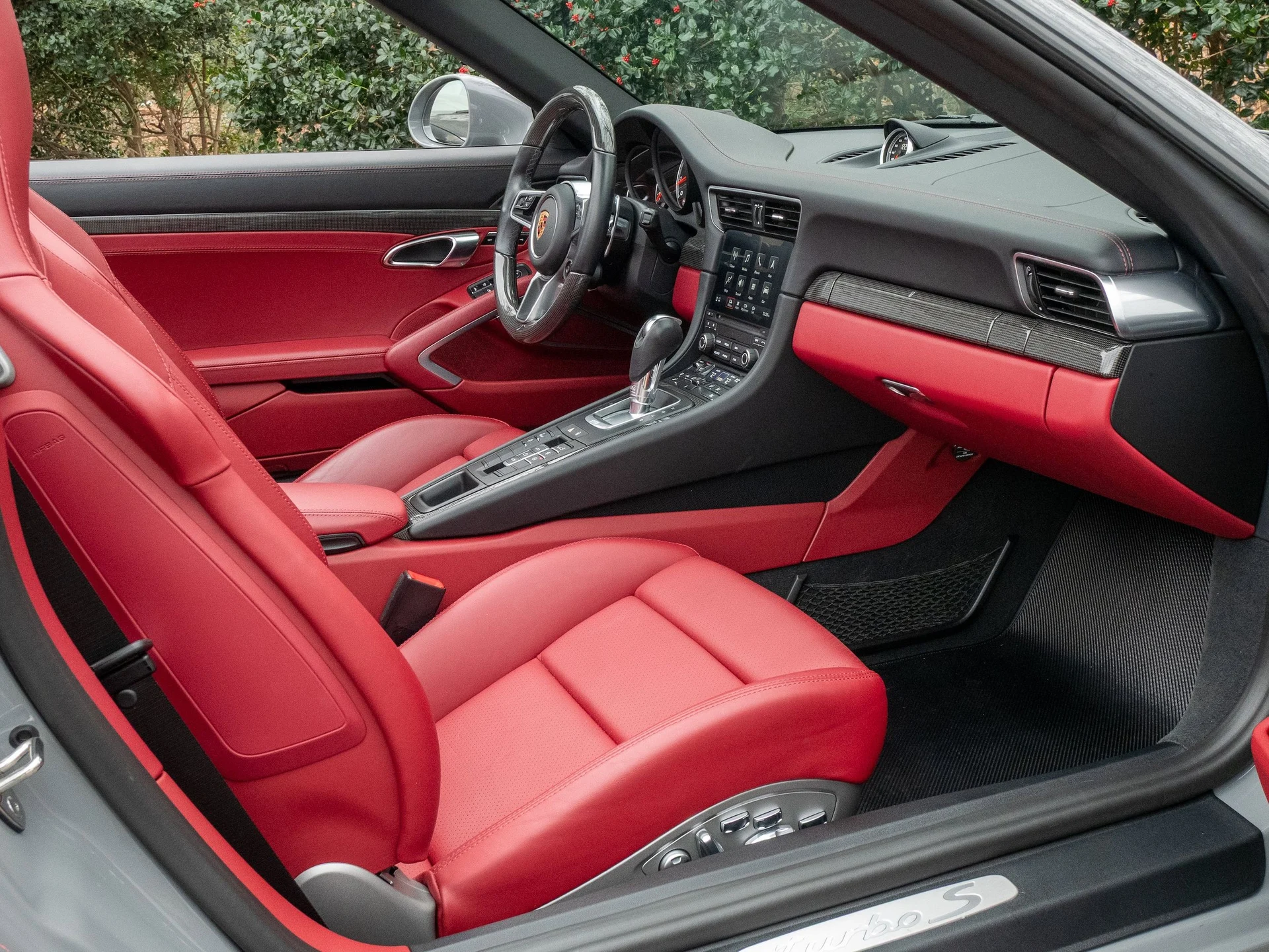 mph035_4136514463_54e53ae3959e959afb68cfcbf40716ebx_6184c6415e