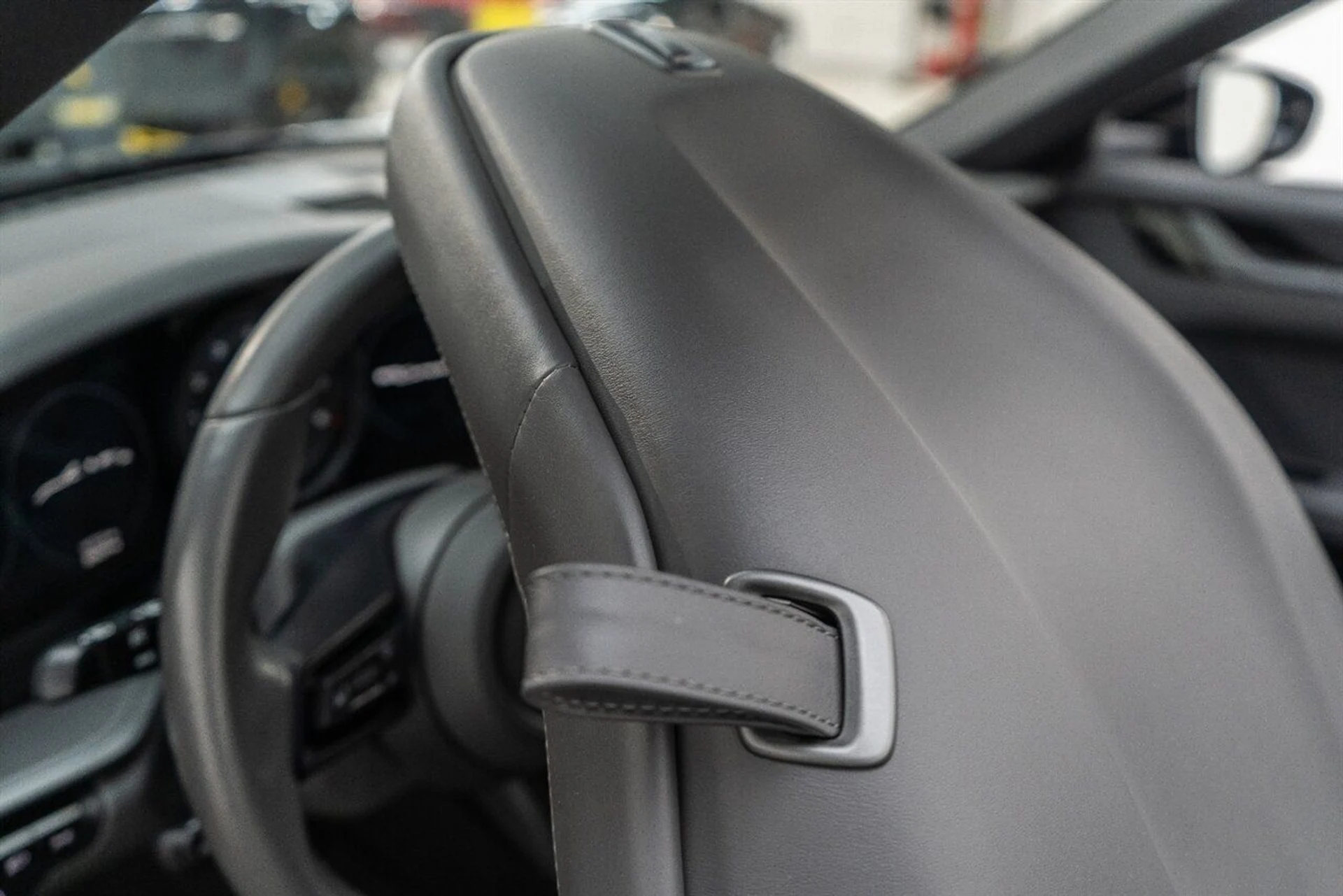 mph035_4136606304_b4336eb2c8_1280_d4df3455cf