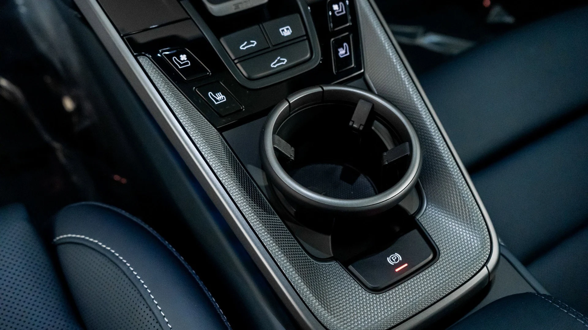 mph035_413683943_content_homenetiol_com_2001243_2130496_0x0_5012e6b80d194e7789669c44e8adb42c_902f2fb4a8