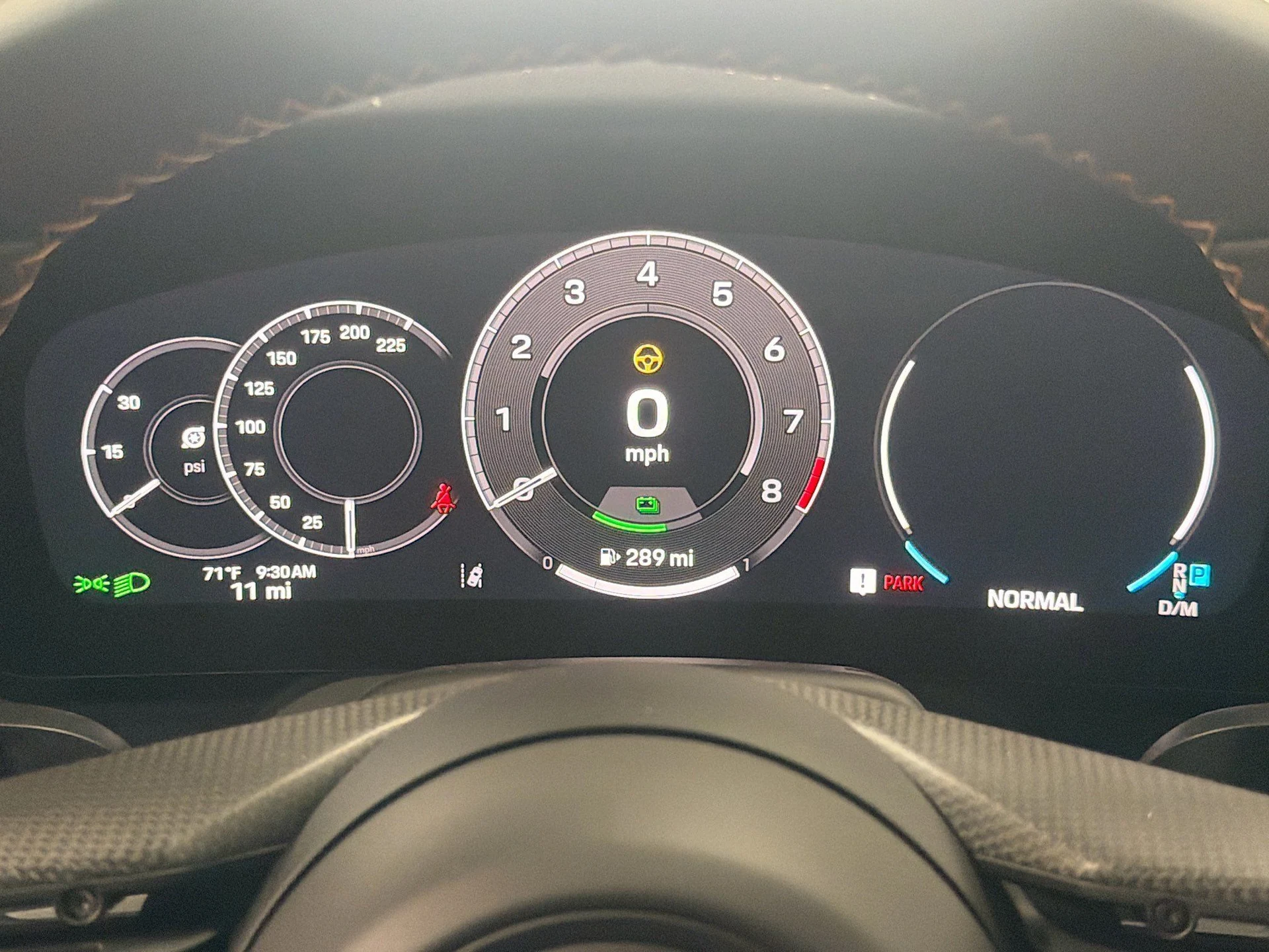 mph035_4137458946_3d085f7ef57418b321fafb3544f965f9_6c36188c38