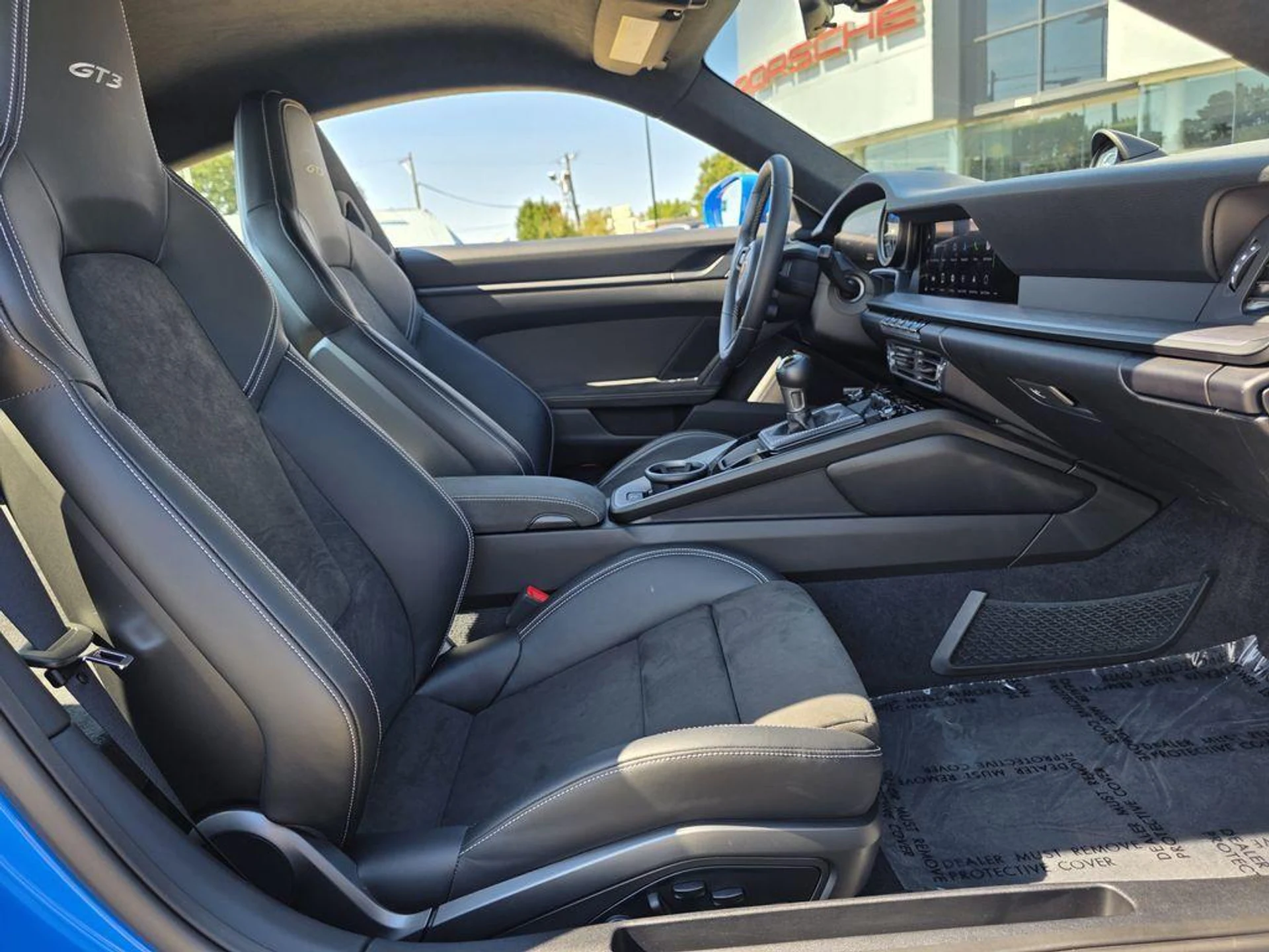 mph035_4137616732_h_Oq_Hh_K_Hh0_M3r_4he3_Vy_Mab_PA_8_M_63f17f8d4a