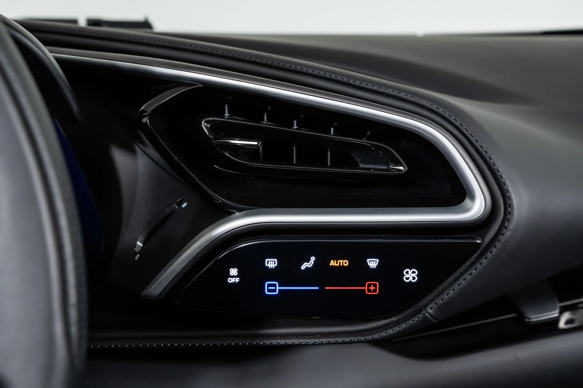 mph035_4138161831_cbb5bdd0d6994bc2b6fbcda5cbfe225a_6fab622beb