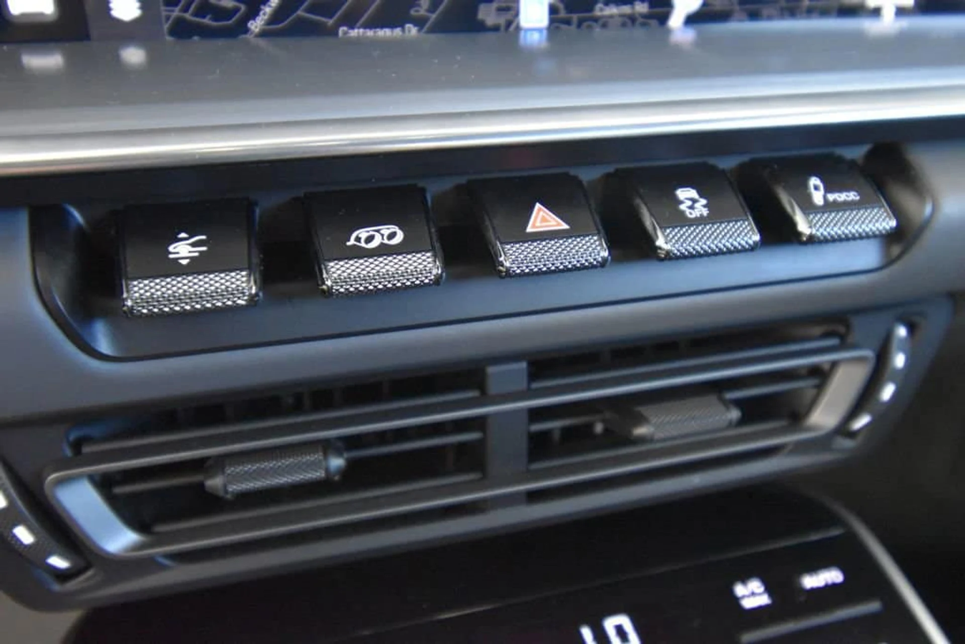 mph035_4138257077_899ce2fbc7e26da074719d975508d222x_861fd99641