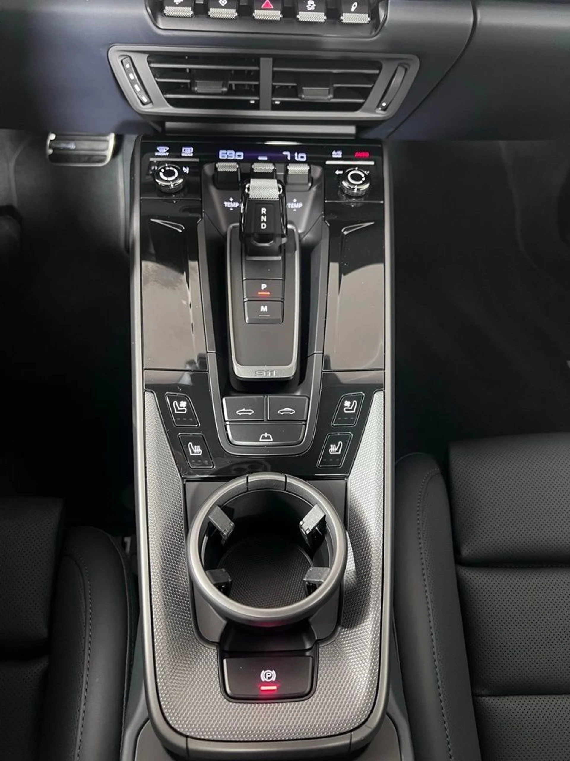 mph035_4138799031_439953031a3152eff68ea03a1c14fdd5_869de74138