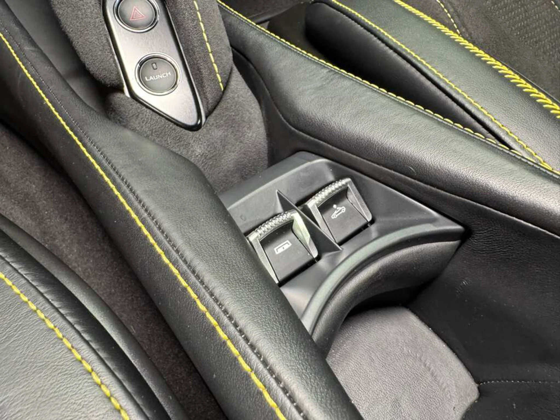 mph035_4138930514_54235cf9ef6089cf7ce9abf8d6979af4_d372c1ec5a