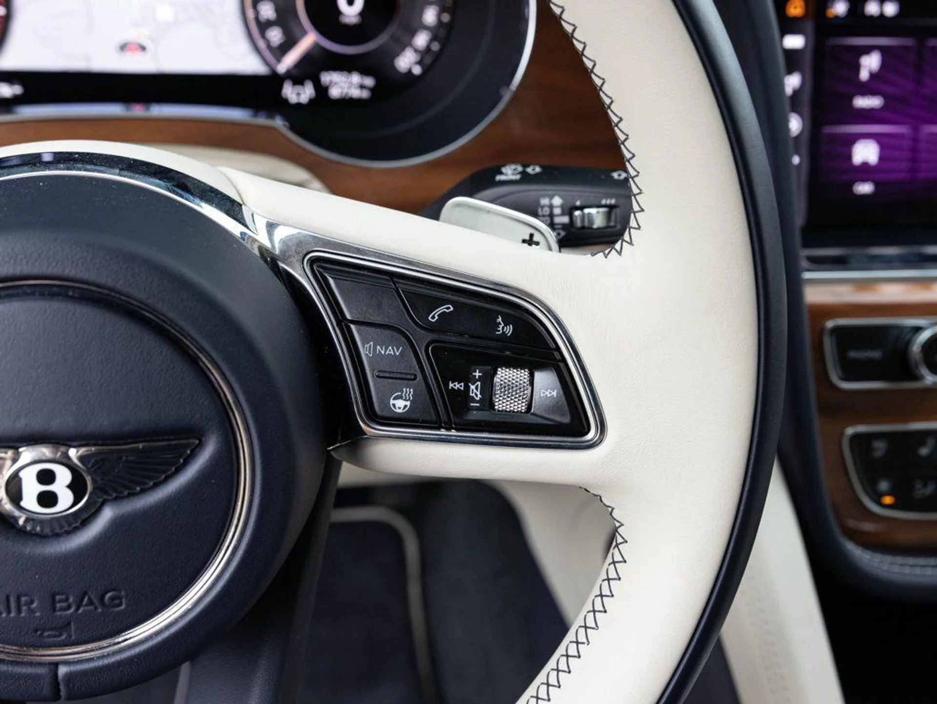 mph035_4139104686_505919897_69c7d81b966ffa5d8dbef1c6_f7e6774281