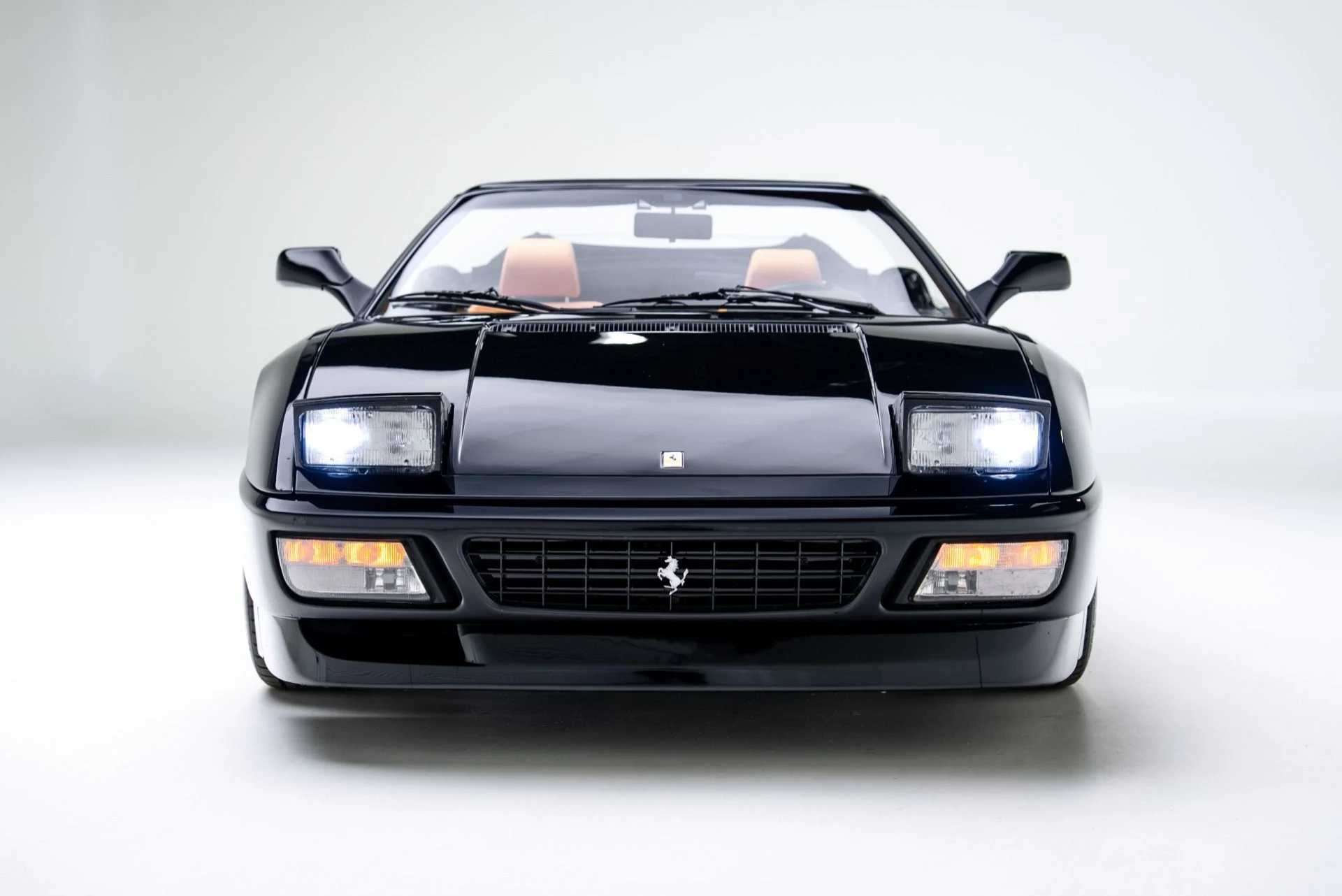 mph035_413938963_Used_1995_Ferrari_348_Spider_1769631040_dd90e36b53