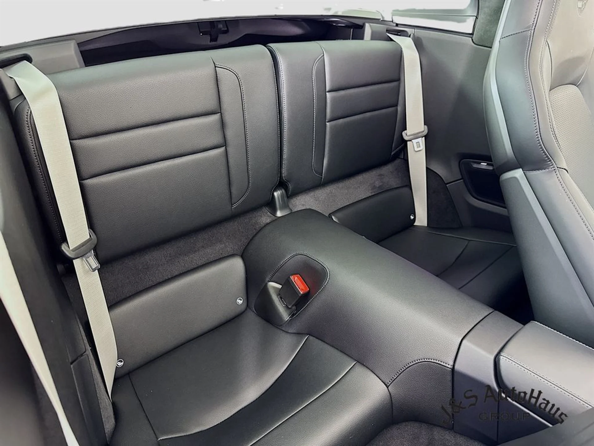 mph035_4142501554_qnxjnxl56tdzrnwh0hm2xx0ltekp_56116f4973