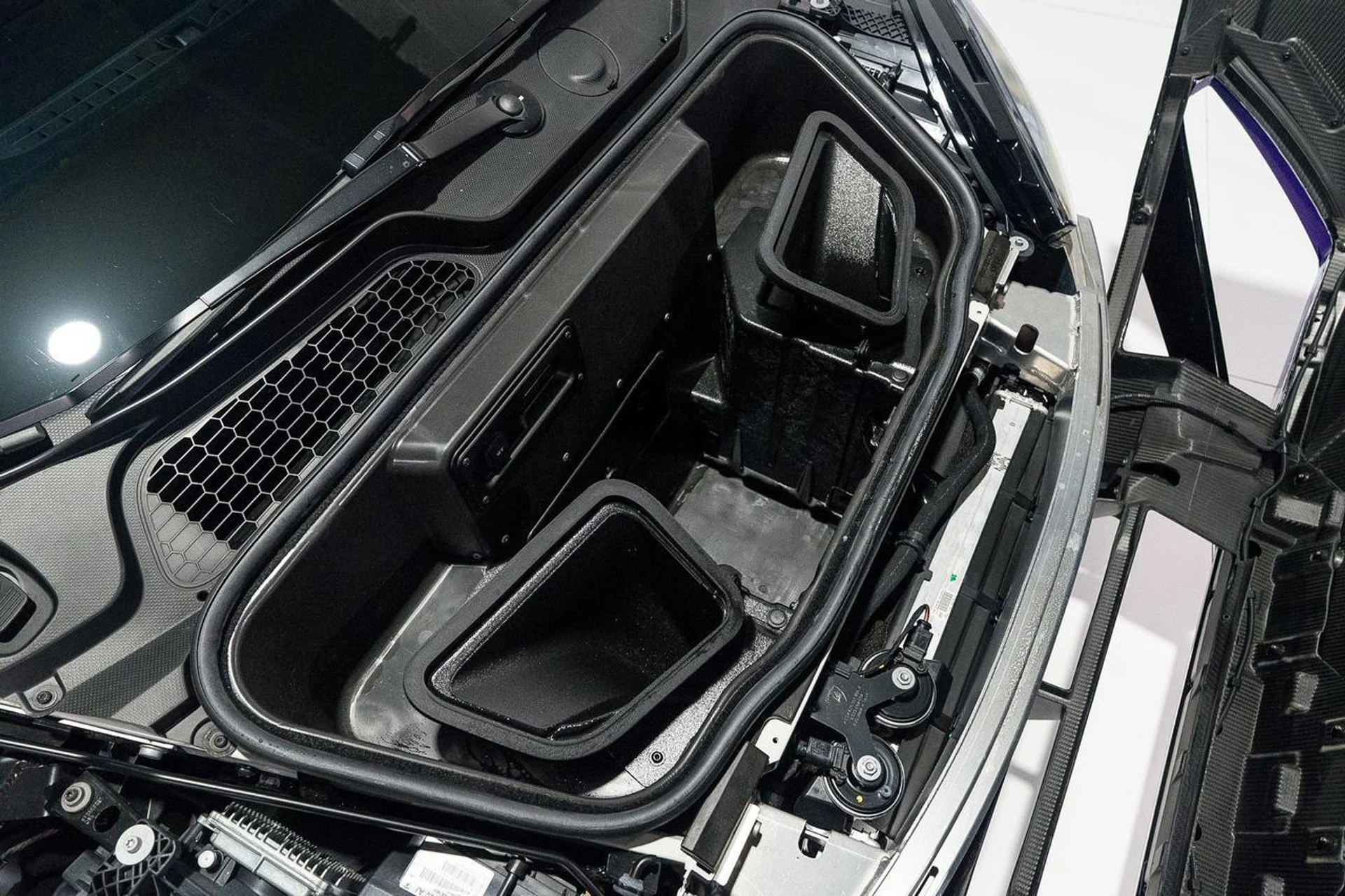 mph035_4143490388_b2a680c9bb84dabeabc8524e0aa27f87_76ff0431fb