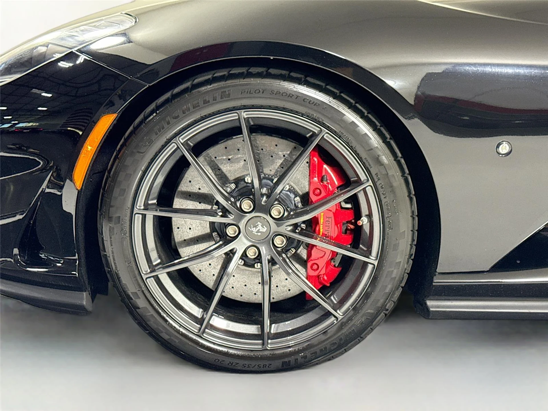 mph035_4143742110_3b5a885cf02481ccddaa11083a757ba8_cf3dec5974