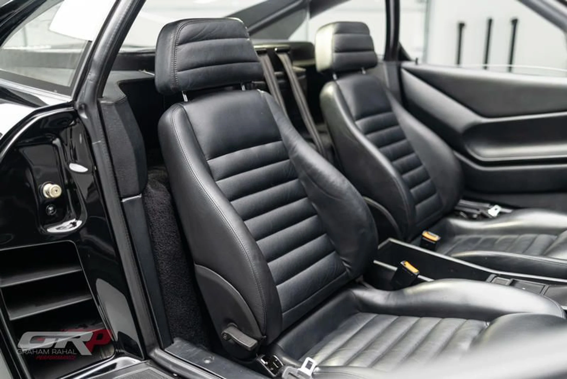 mph035_4144299199_2_CC_7_D364_87_EC_4_FF_4_A337_FA_337_E39_AF_25_e52c021856