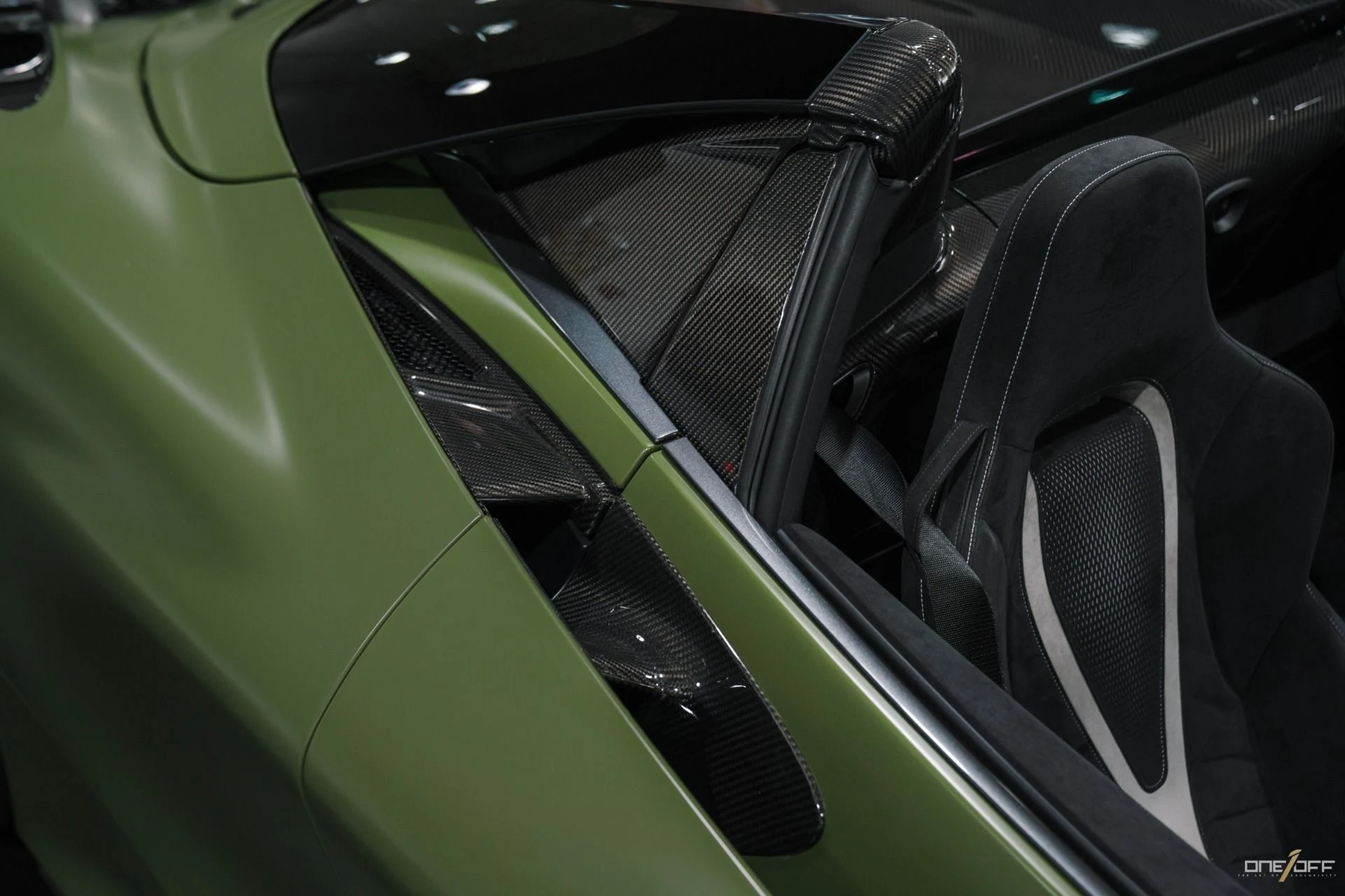 mph035_4144689347_Used_2022_Mc_Laren_765_LT_Spider_MSO_27000_MATTE_URBAN_GREEN_PAINT_570000_MSRP_HRE_UPGRADES_1765304765_8cf24cceef