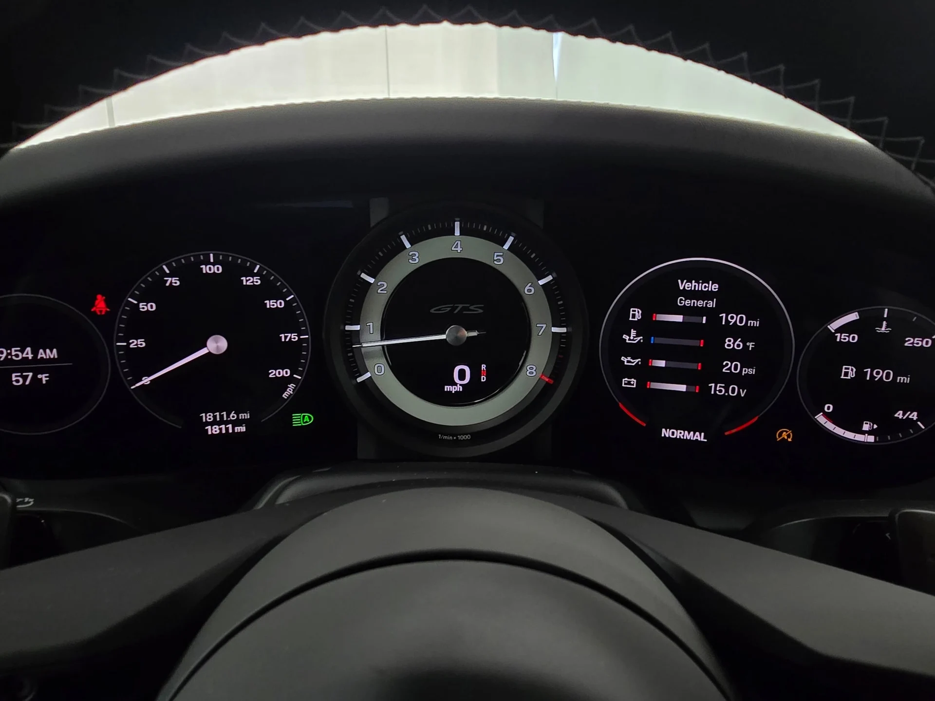 mph035_4145049580_b415f773c81efa2c3f8a7daac1eb5ea6x_e9bdc824af