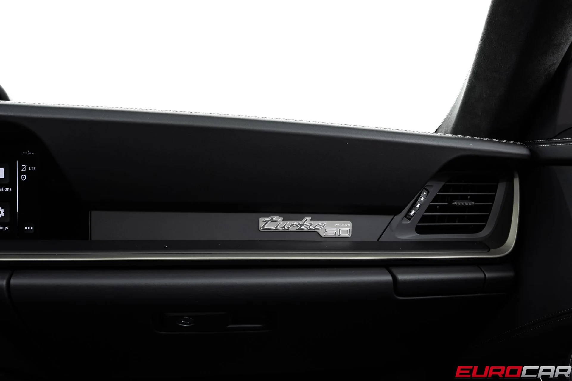 mph035_4145219207_eff36e6f_6c56_438c_92eb_87a7e4555ff9_5d6ffdd662