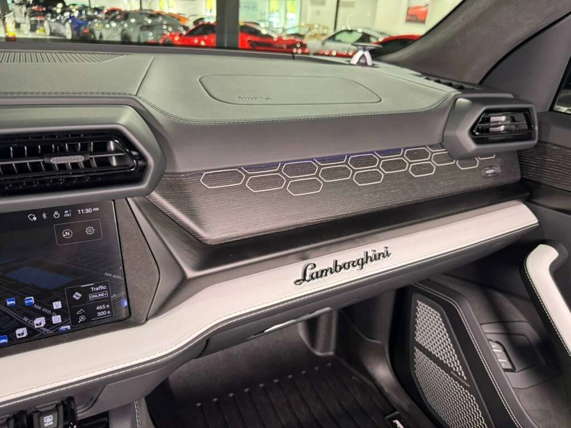 mph035_4145326706_38282c80b0986eddbe0610502dbdfeca_4f87404a90