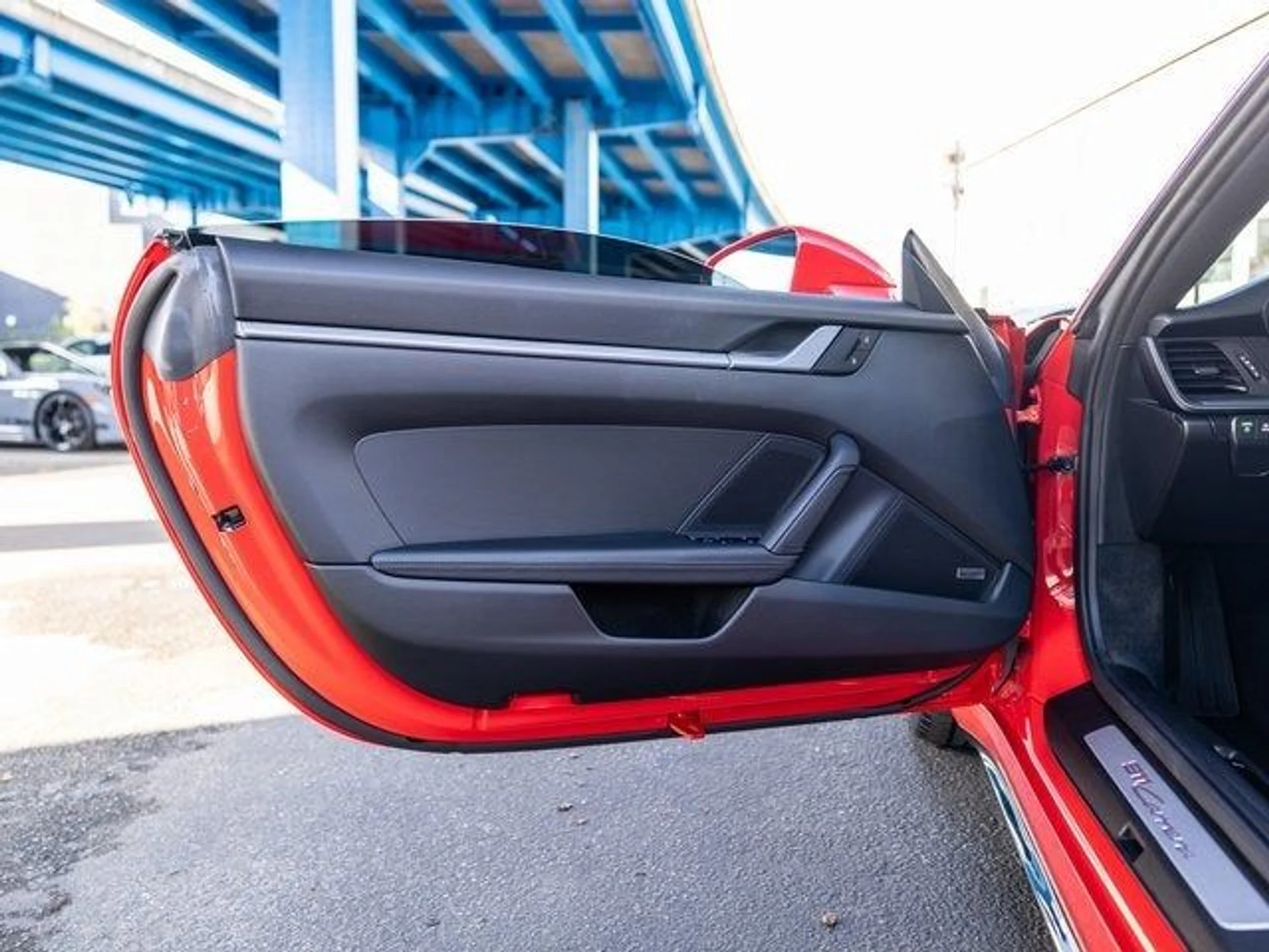 mph035_4145364365_36_f6824e2ecd