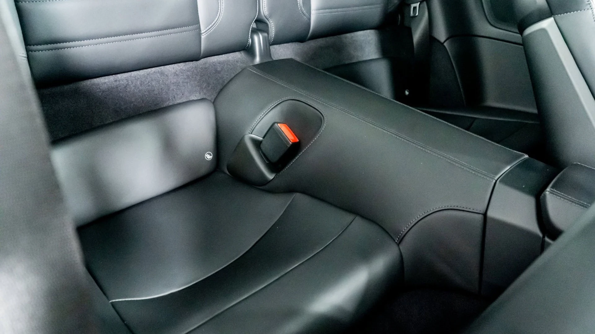 mph035_414551665_content_homenetiol_com_2000017_2275072_0x0_d55f1f8265f543a5adace742ec72683f_567e0aebe9