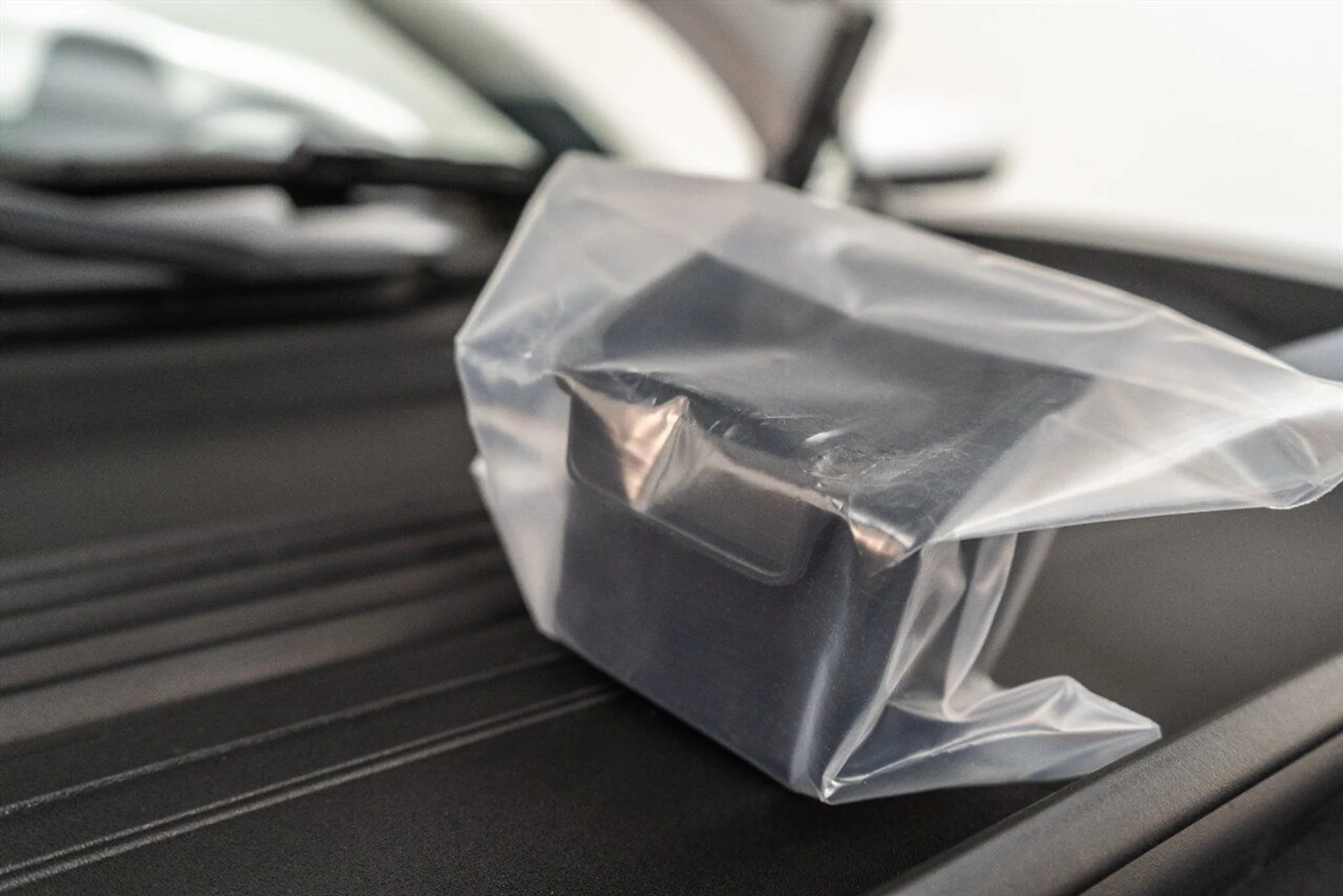 mph035_4145580810_7472ddf634_1280_b1fcb47e6d