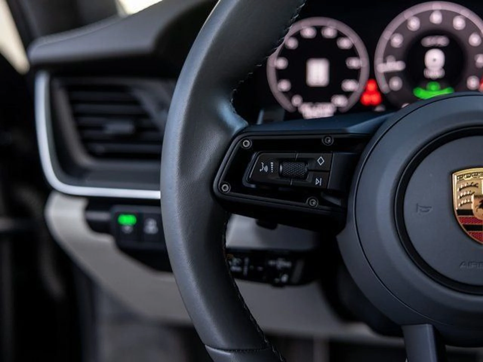 mph035_4145757235_36_397ef65bad