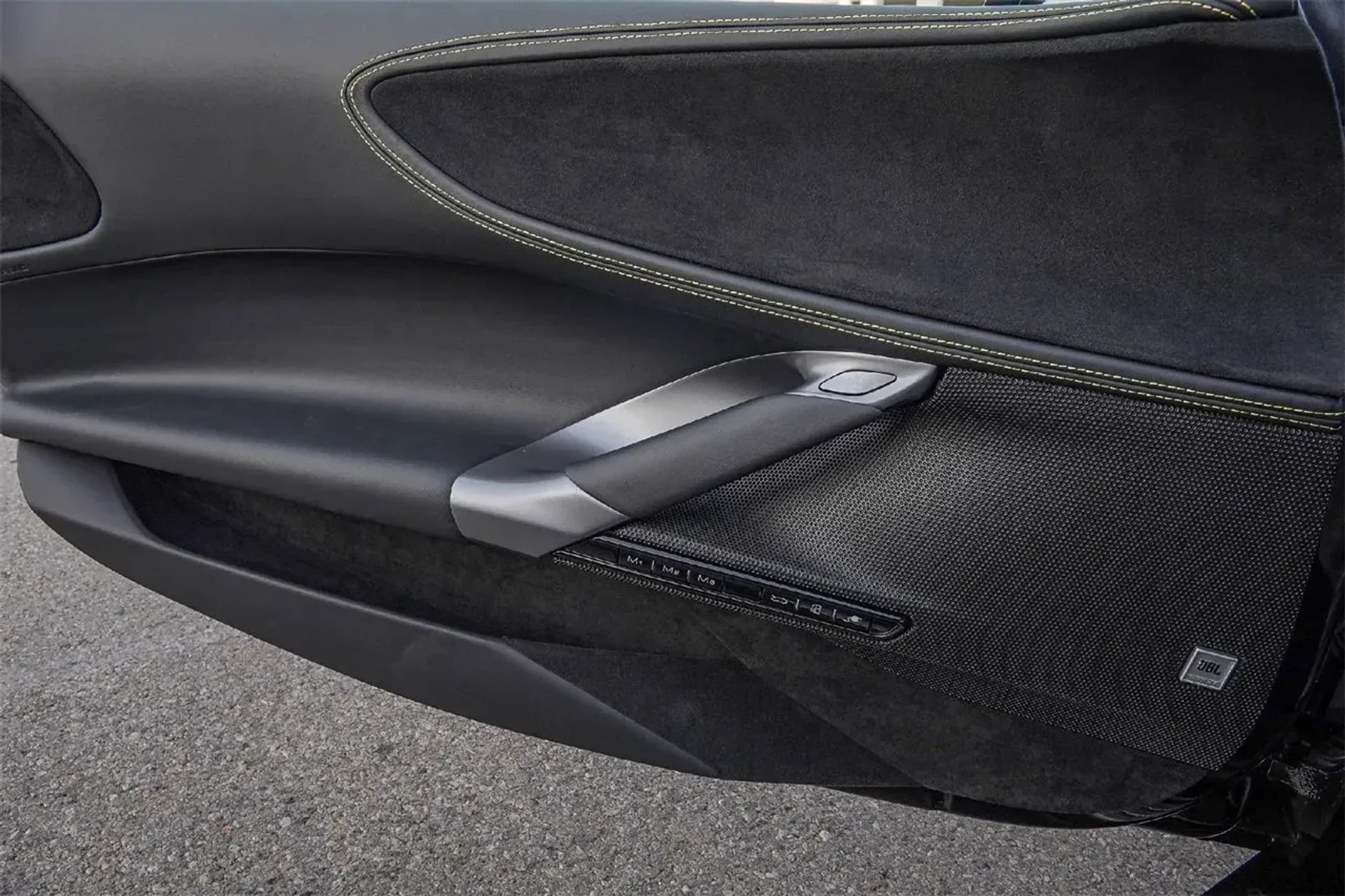 mph035_4146059704_26d503e72aff43e089e425913b427668_d03ead1b4d