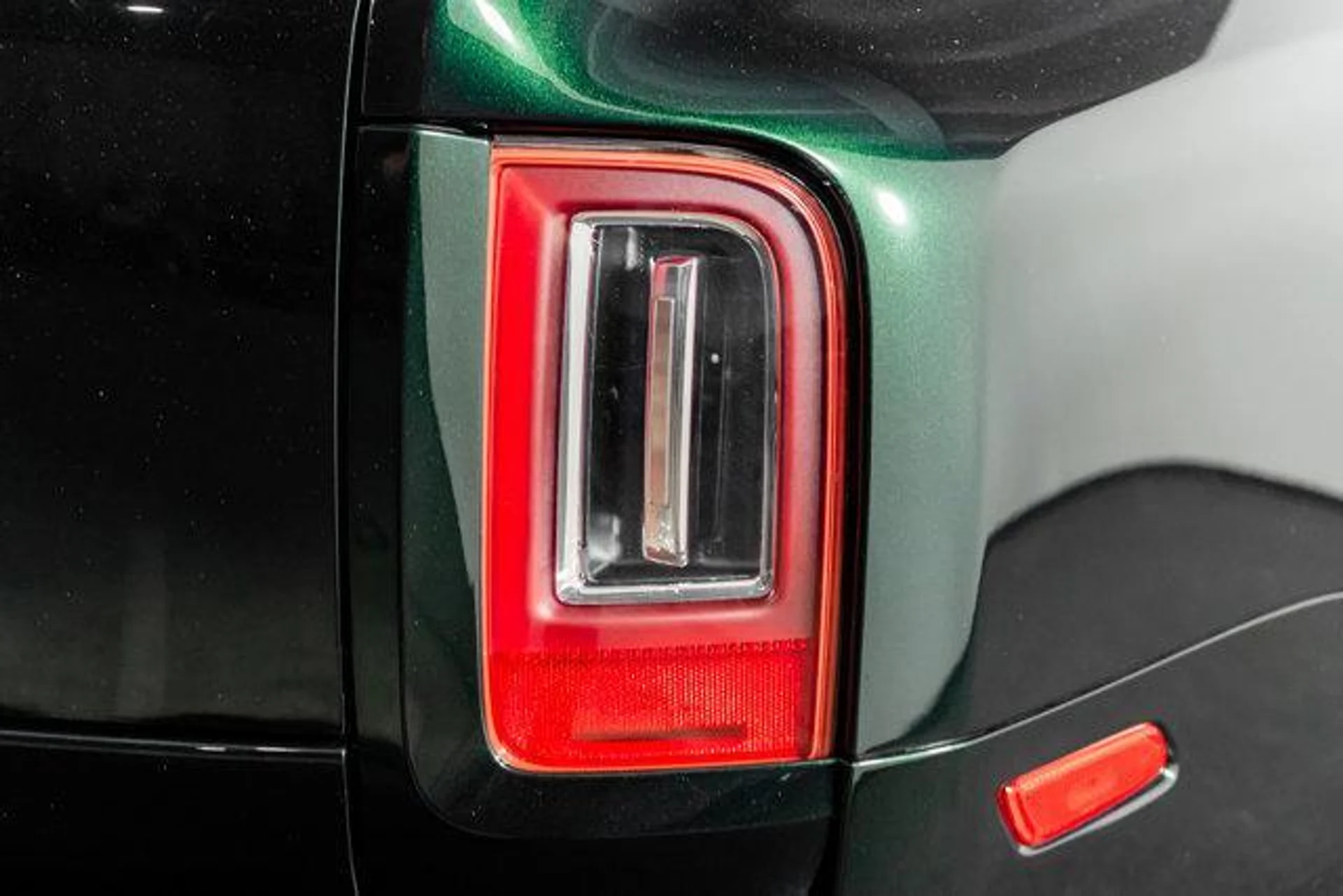 mph035_4146153695_j3u_M3_A_Mbz9_YP_2_Hs89q_IA_Cx_Phgm_A_9cd5ecf9f7