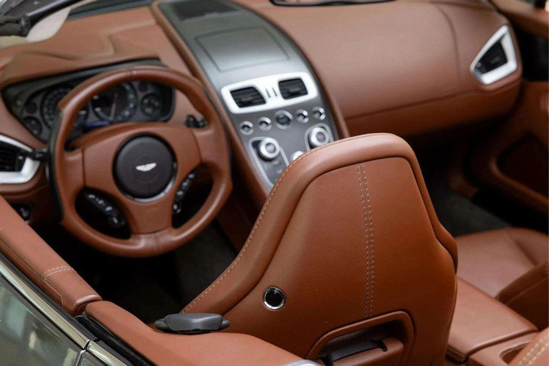 mph035_4146176772_NP_17m_H4nswxd7_N_Nl_Meh_EP_Sb2z_E_7e19f96681