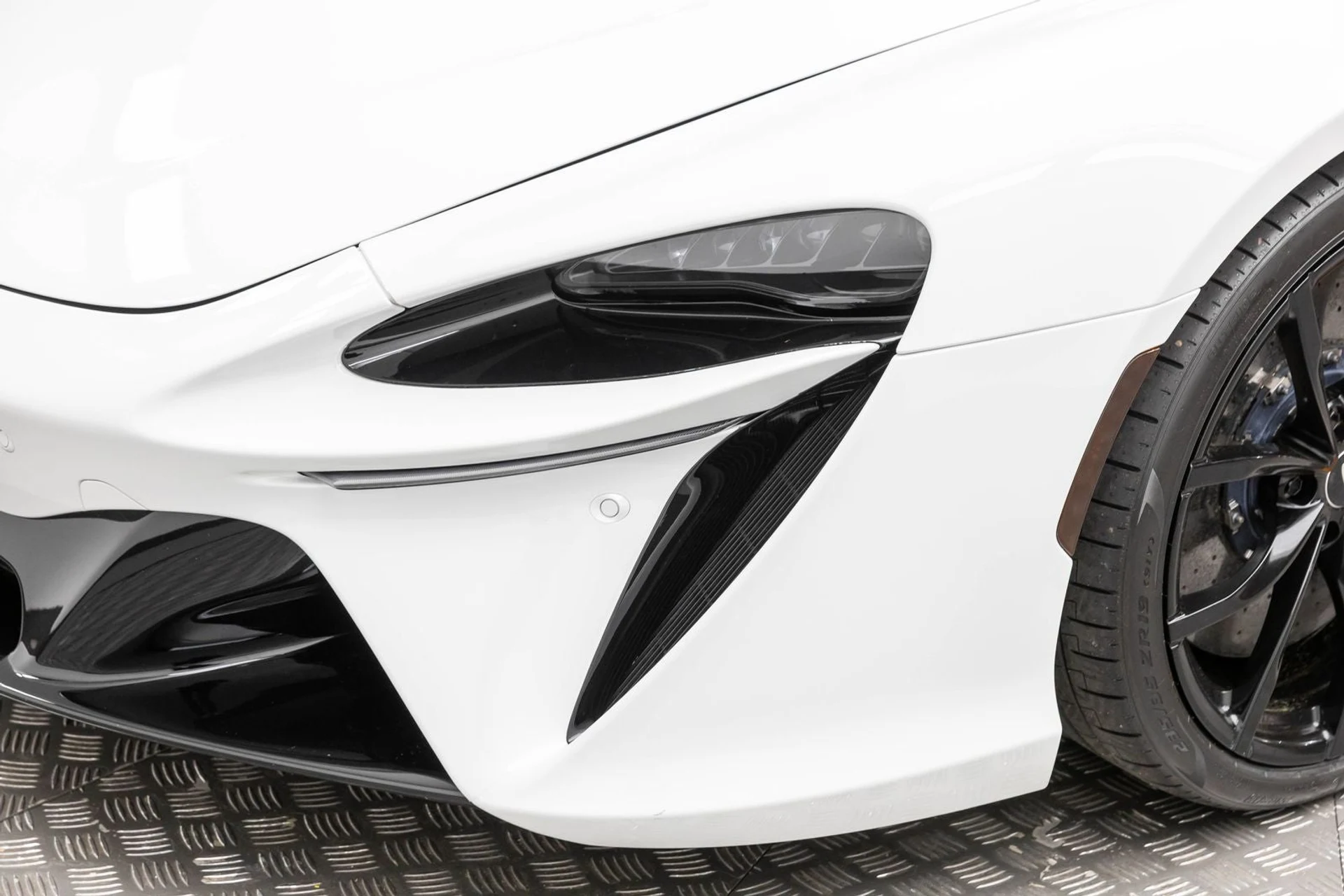 mph035_4146320896_36_8fe096bfc0