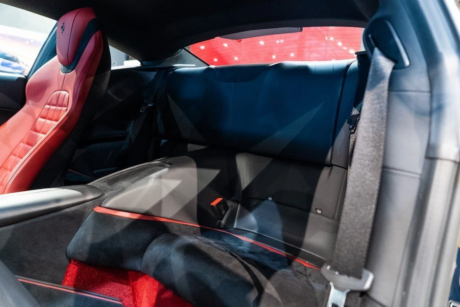 mph035_4146638125_9d060083fe4e691022e1ac7f96ed1b1d_35a19fd5a4