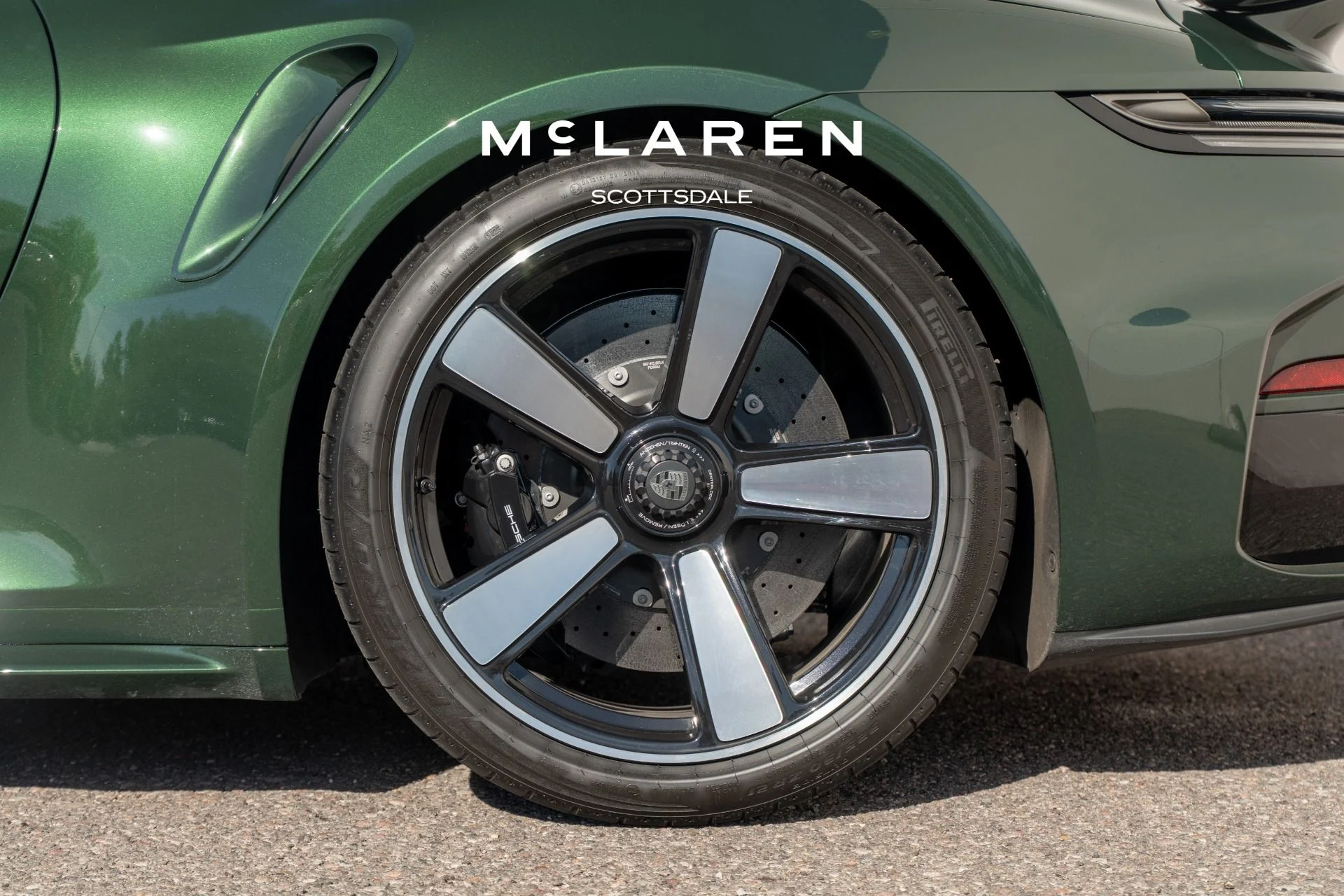mph035_414695656_Used_2026_PORSCHE_911_Turbo_S_1793379553_60ea4348ae