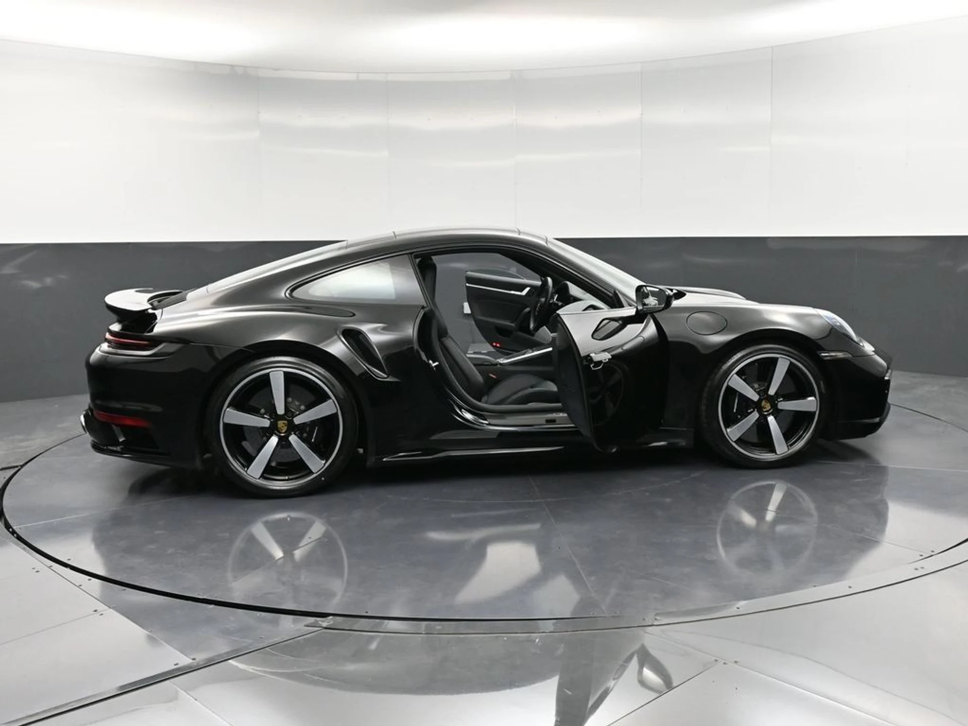 mph035_4147075293_2978aabe8e3ceba27980a0725739b67a_b1b7cb7ea6