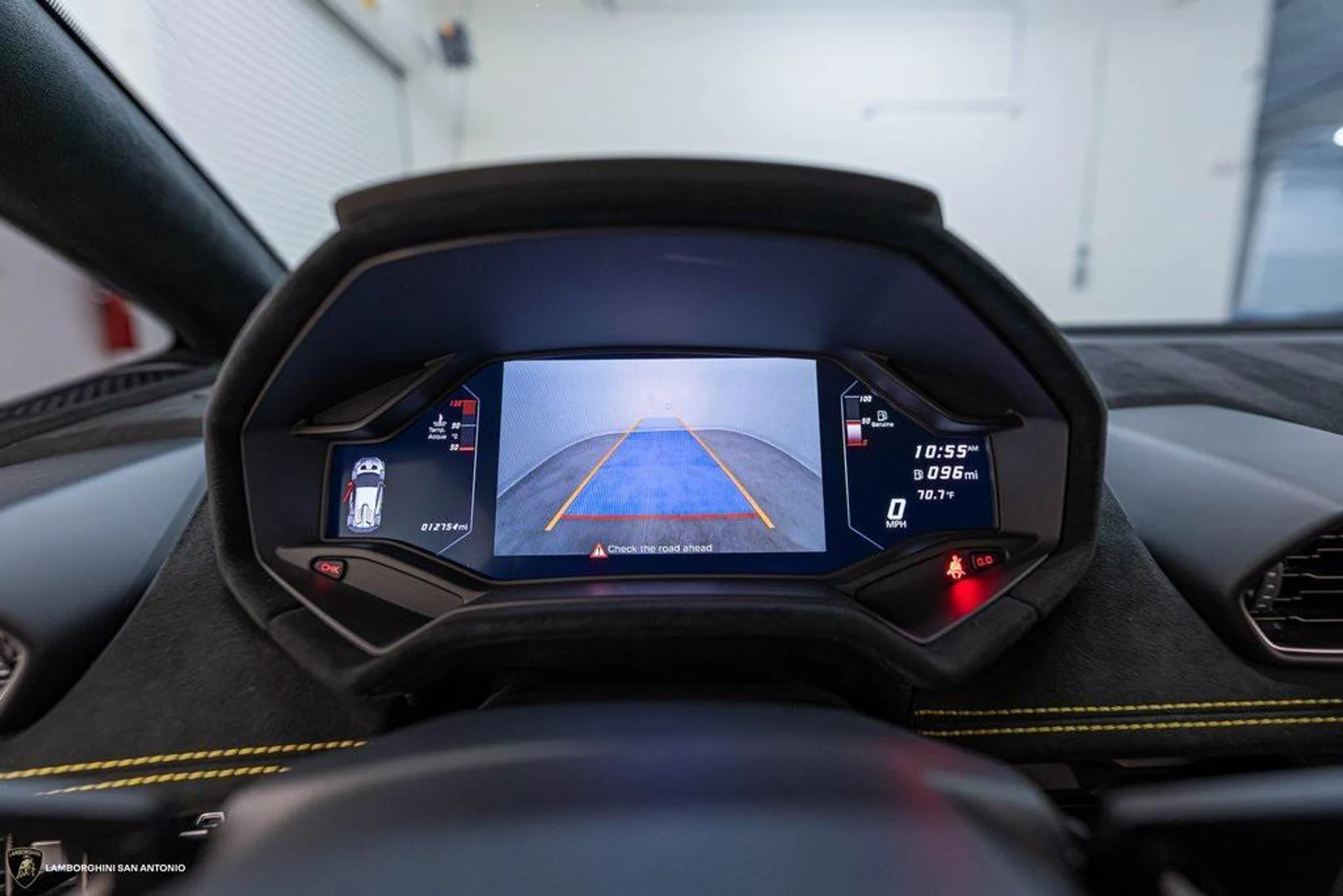 mph035_4147807053_x_ZI_Gk0_Trfrba_Y_Sj_Ql_ZIN_R7_RNM_6e969378e2