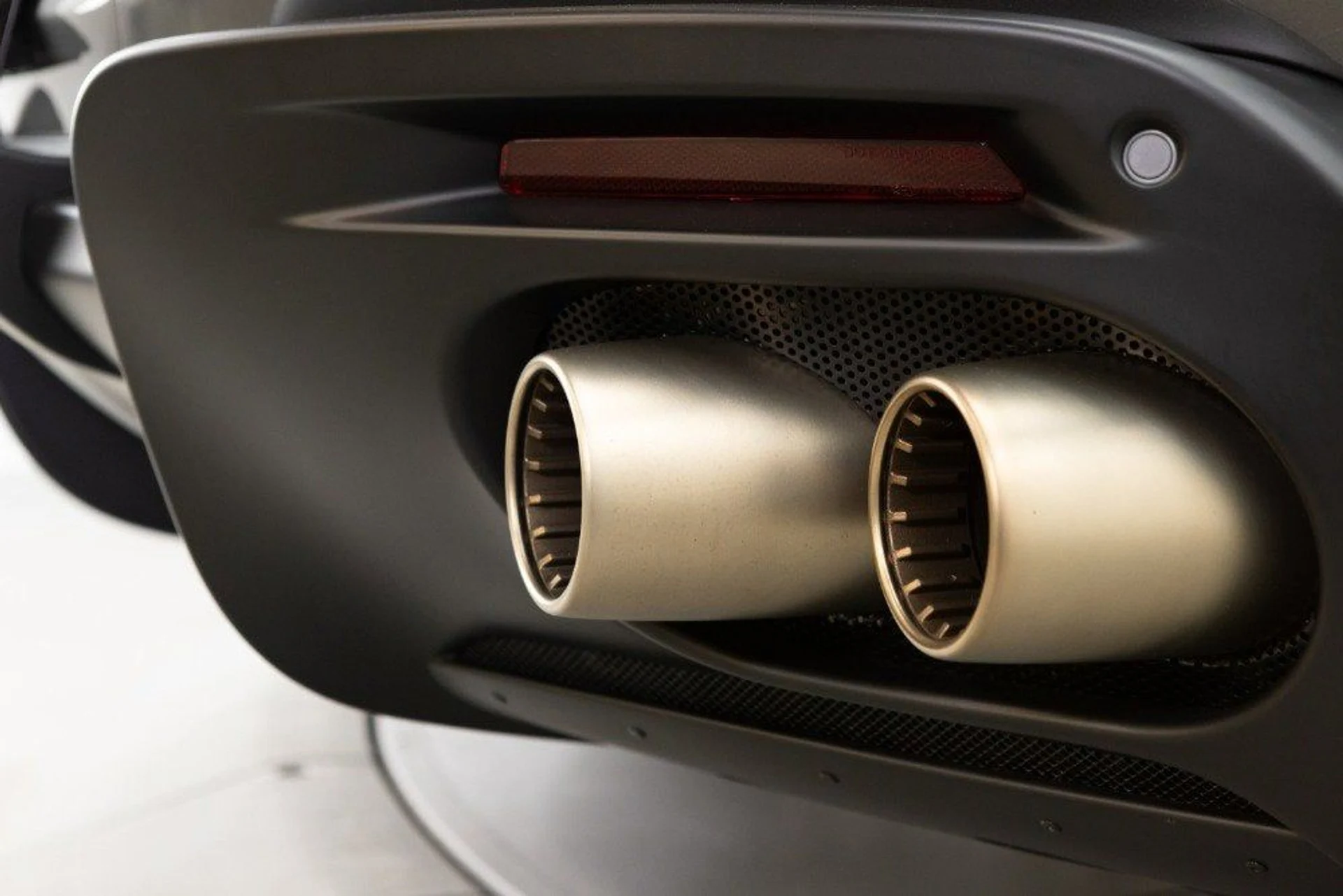 mph035_4148078603_d850319cb9784caa9ceb639942a26eae_2dff1c8c1c