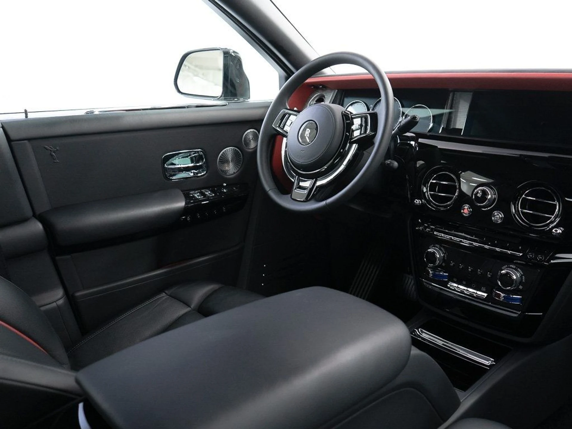 mph035_4148768822_5d03e208037d74ccf4f534f0014401f6_e4bf68a884