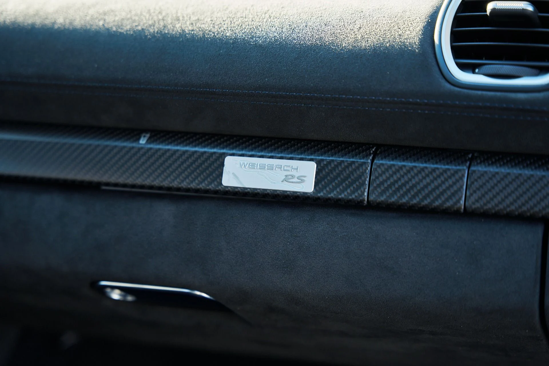 mph035_4149079936_Used_2025_Porsche_718_Cayman_GT_4_RS_1766025520_a6b50869b0