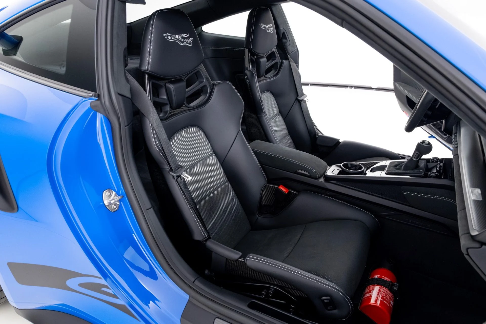 mph035_4149161130_Used_2025_Porsche_911_GT_3_RS_1765482749_bdcab9aeb1