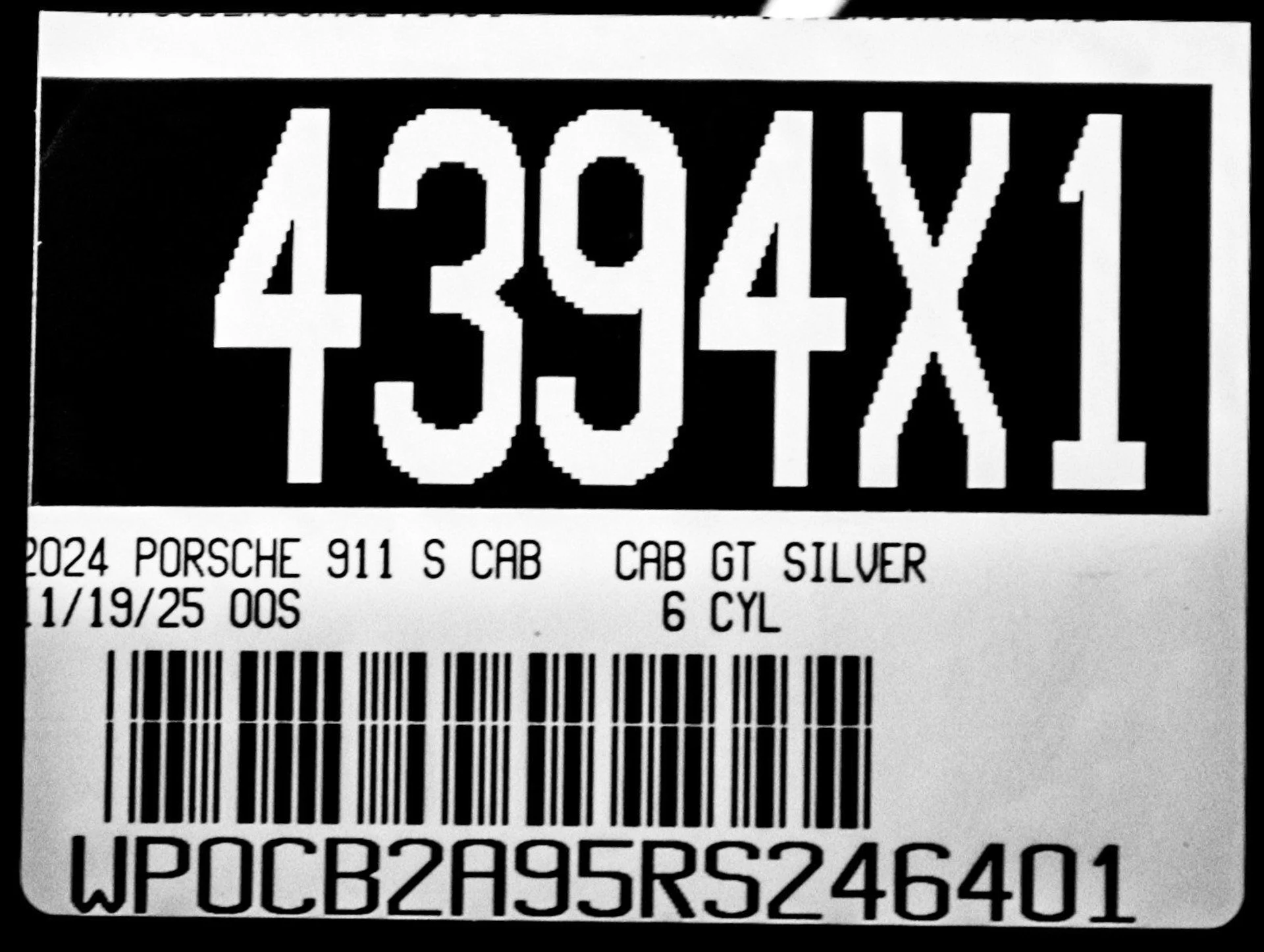 mph035_4149459920_61622d63bd97c2993c278883663c3032_255ca54f9d