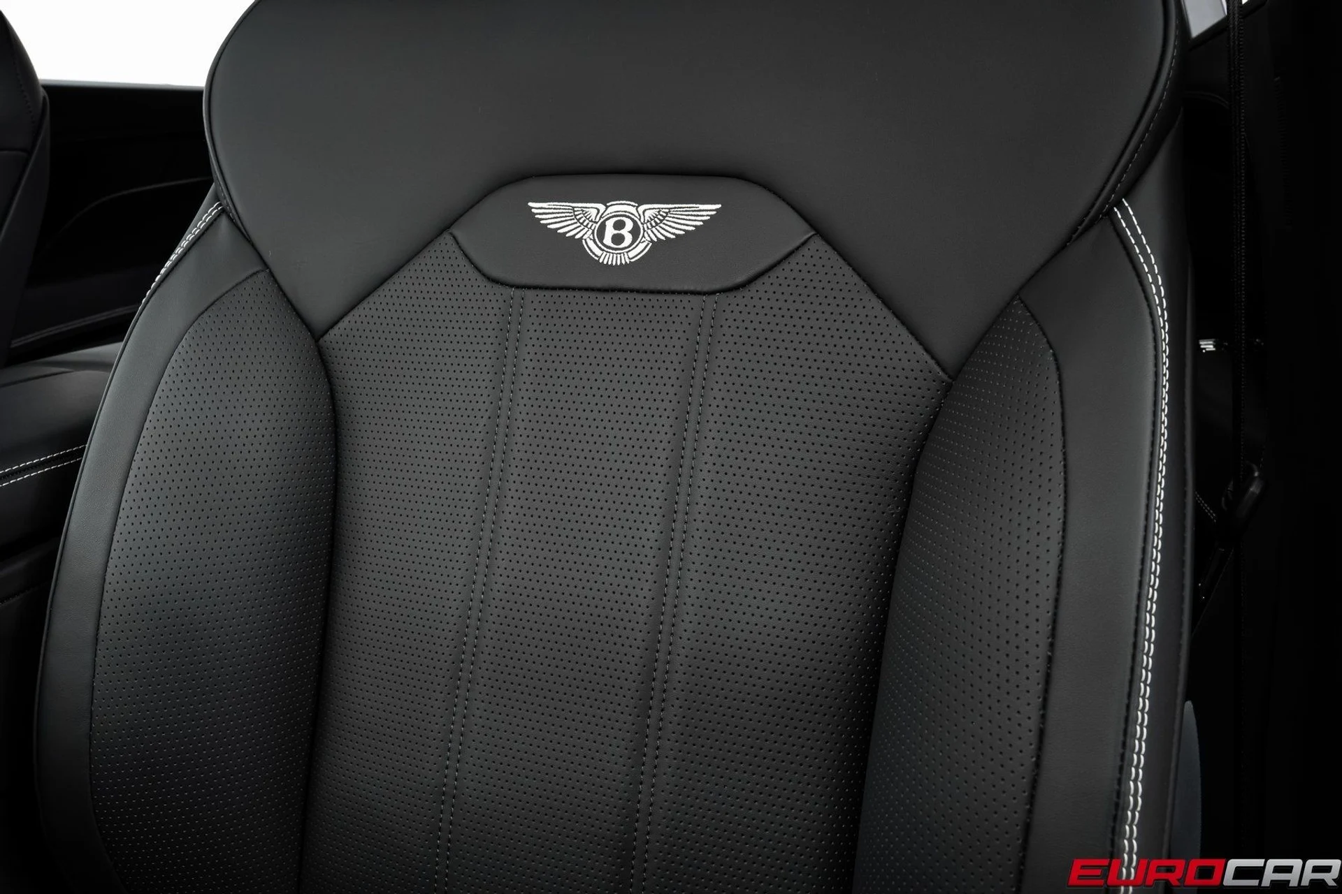 mph035_4149674784_image_36_55f83b419a