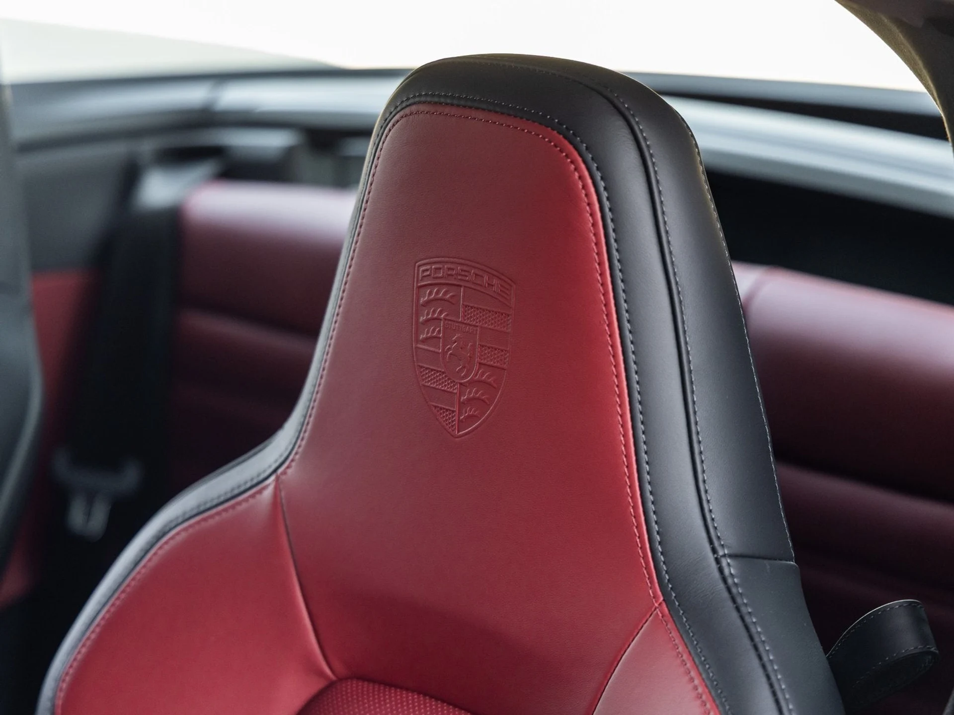 mph035_4150017916_36_257c7a6631