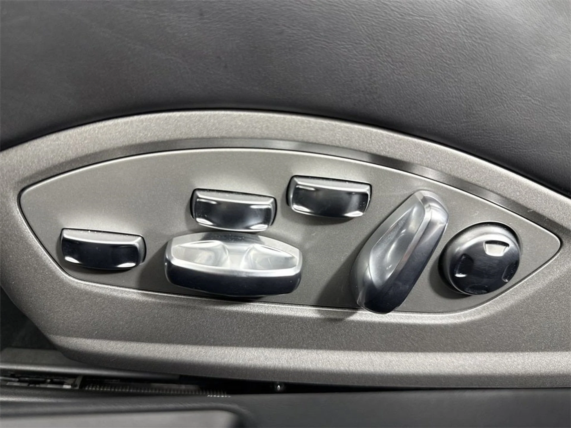 mph035_4150281169_36_903b85c32f