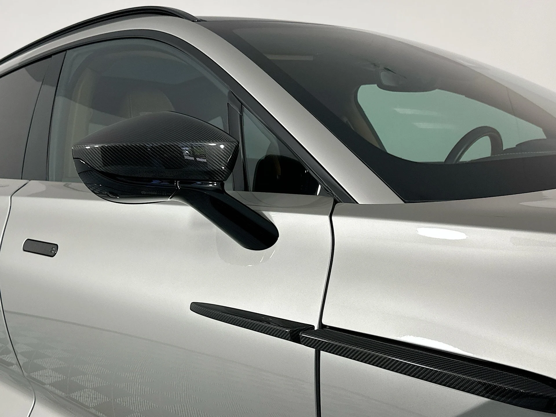 mph035_4151138141_36_eb33a2ec36