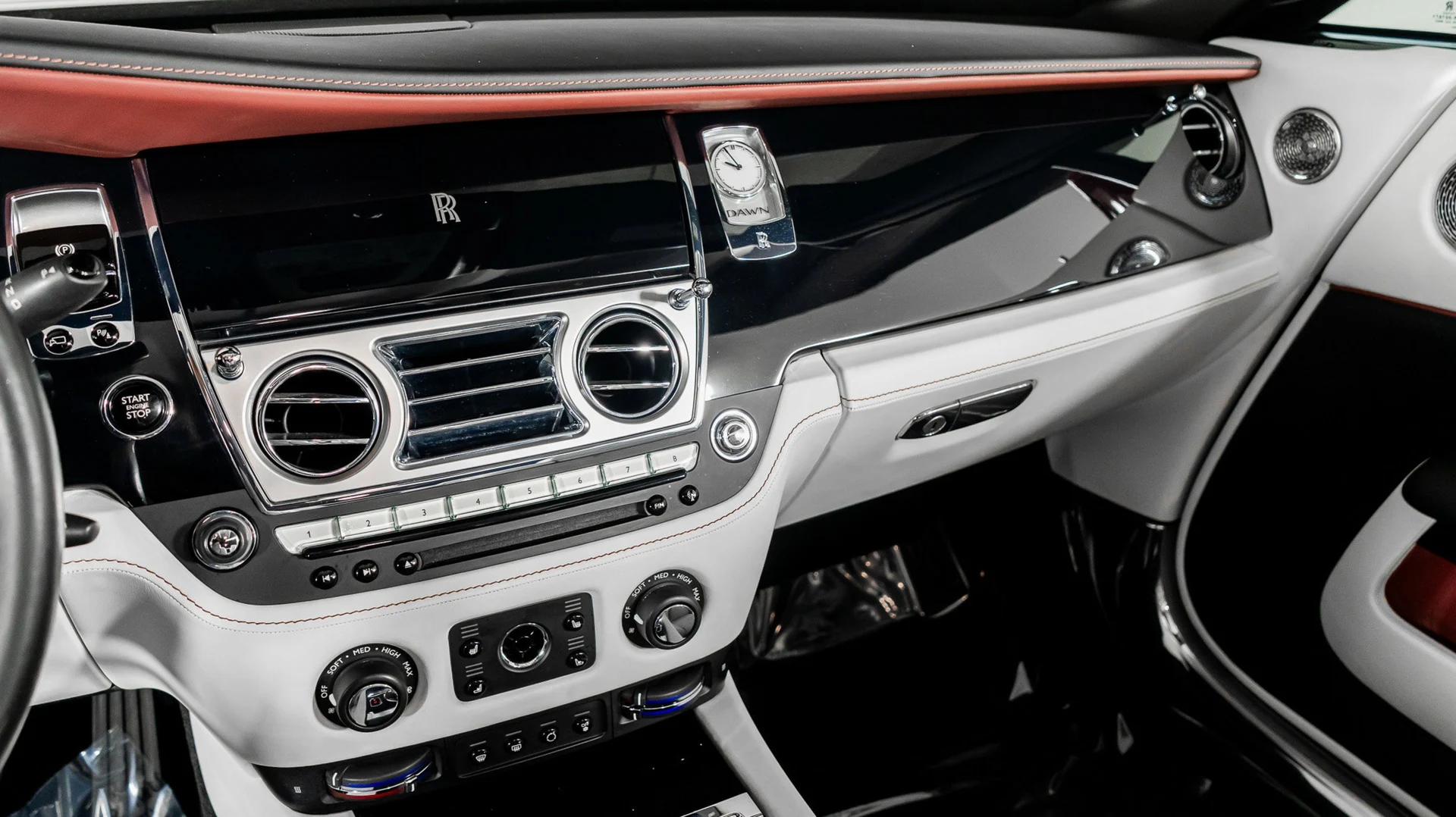 mph035_4151788858_content_homenetiol_com_2001243_2130496_0x0_77e68622466341a583356a6d3e775571_7a26f503cc