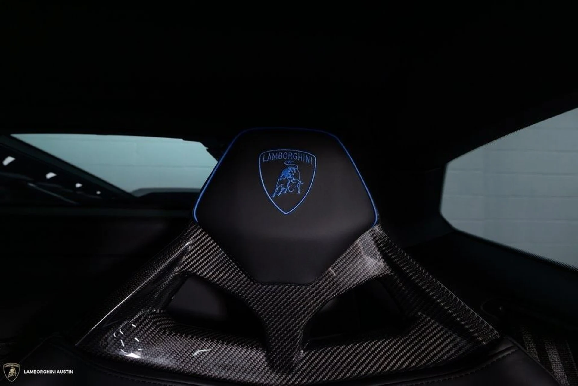 mph035_4151954417_cd1b4c6eeba785348738137e4ceecb13x_366d5c8384