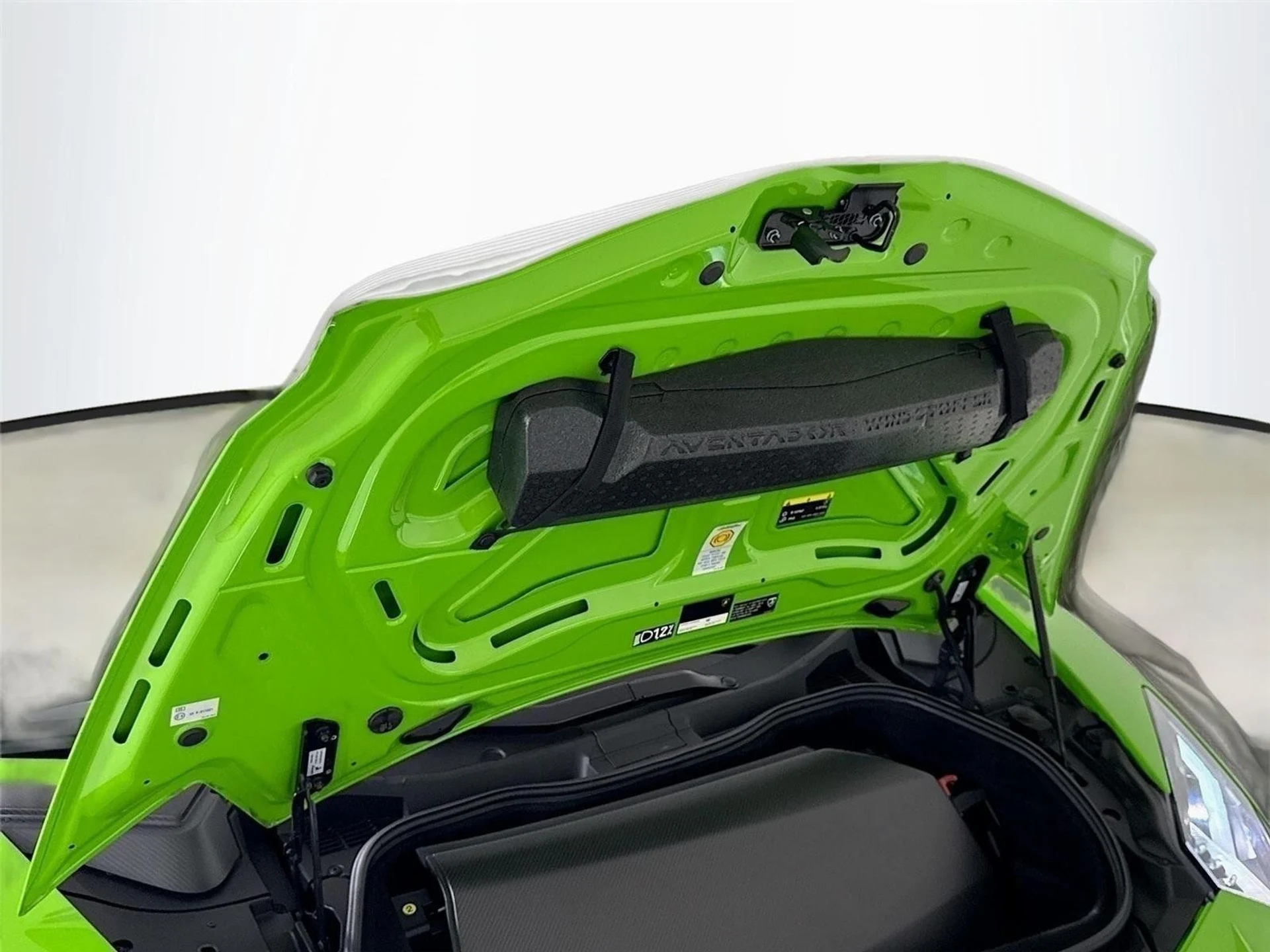 mph035_4152017698_ff53f5aadf5d21d34e35ec03820fb74e_4d37875d6d