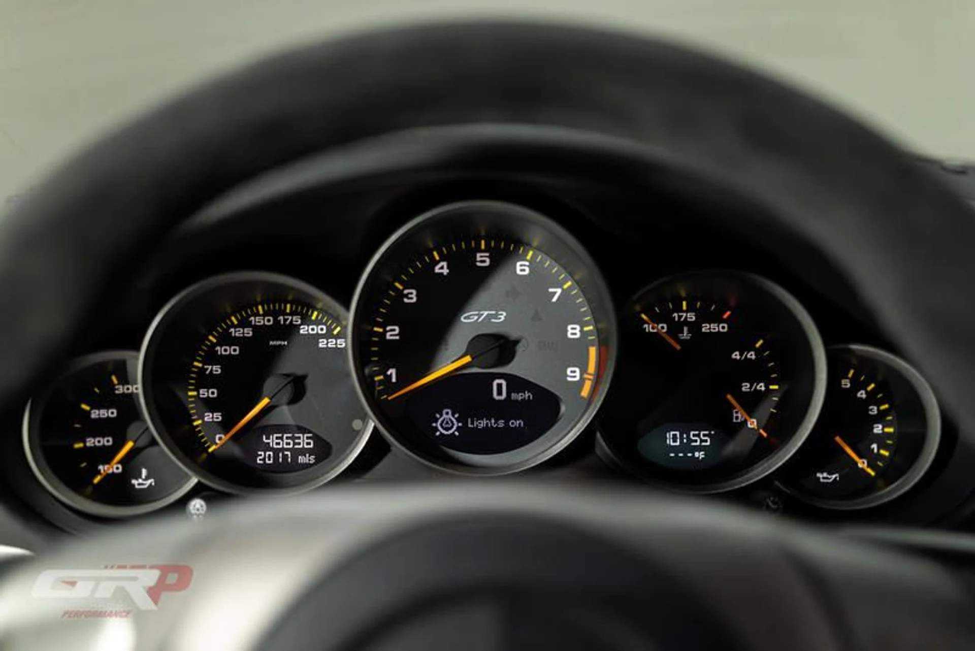 mph035_415225195_B53945_FE_988_C_4592_9_E84_A4_A9893_AFF_1_F_fac669bec3