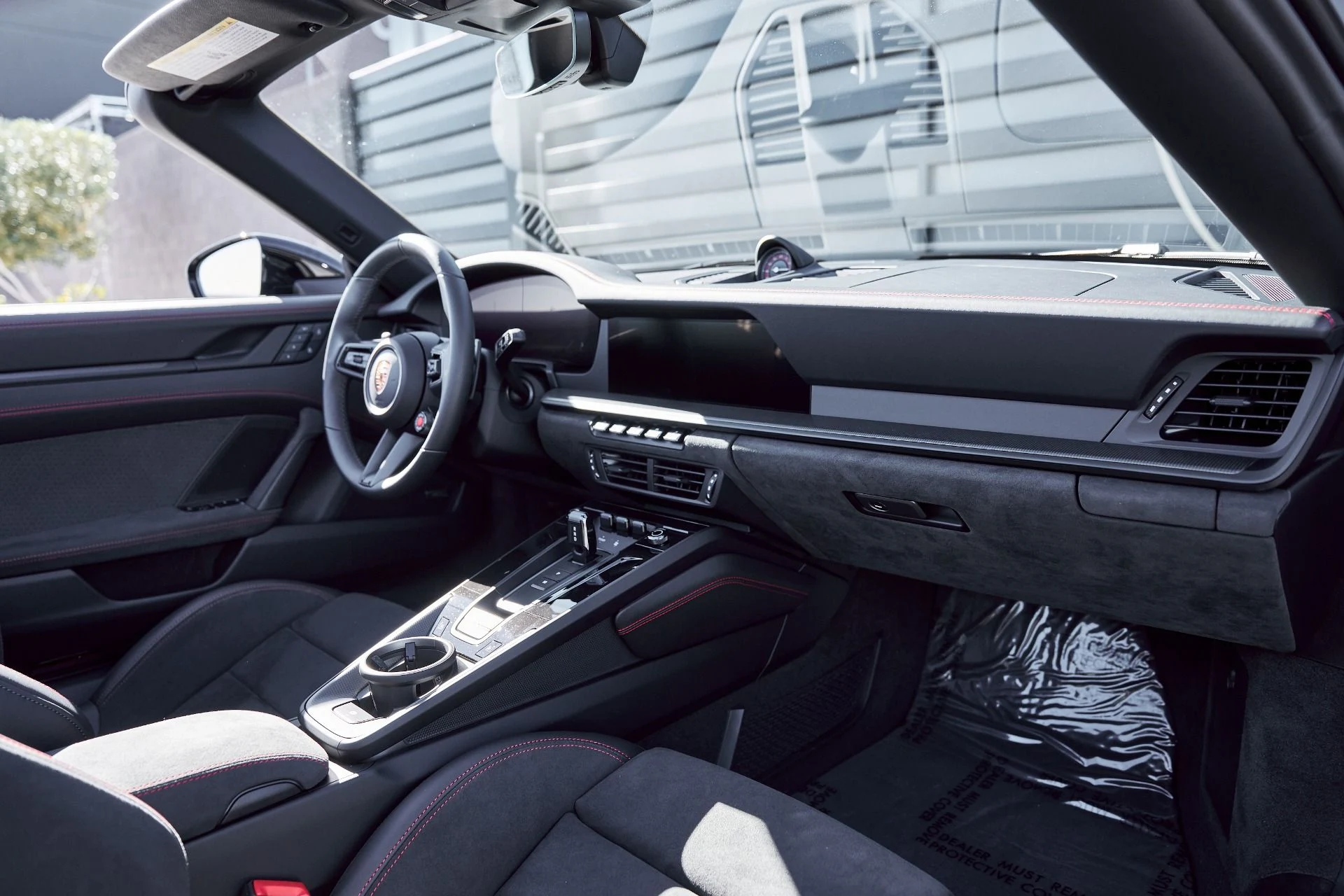 mph035_4152525282_Used_2026_Porsche_911_Carrera_GTS_1767062906_4a47ec0b3a