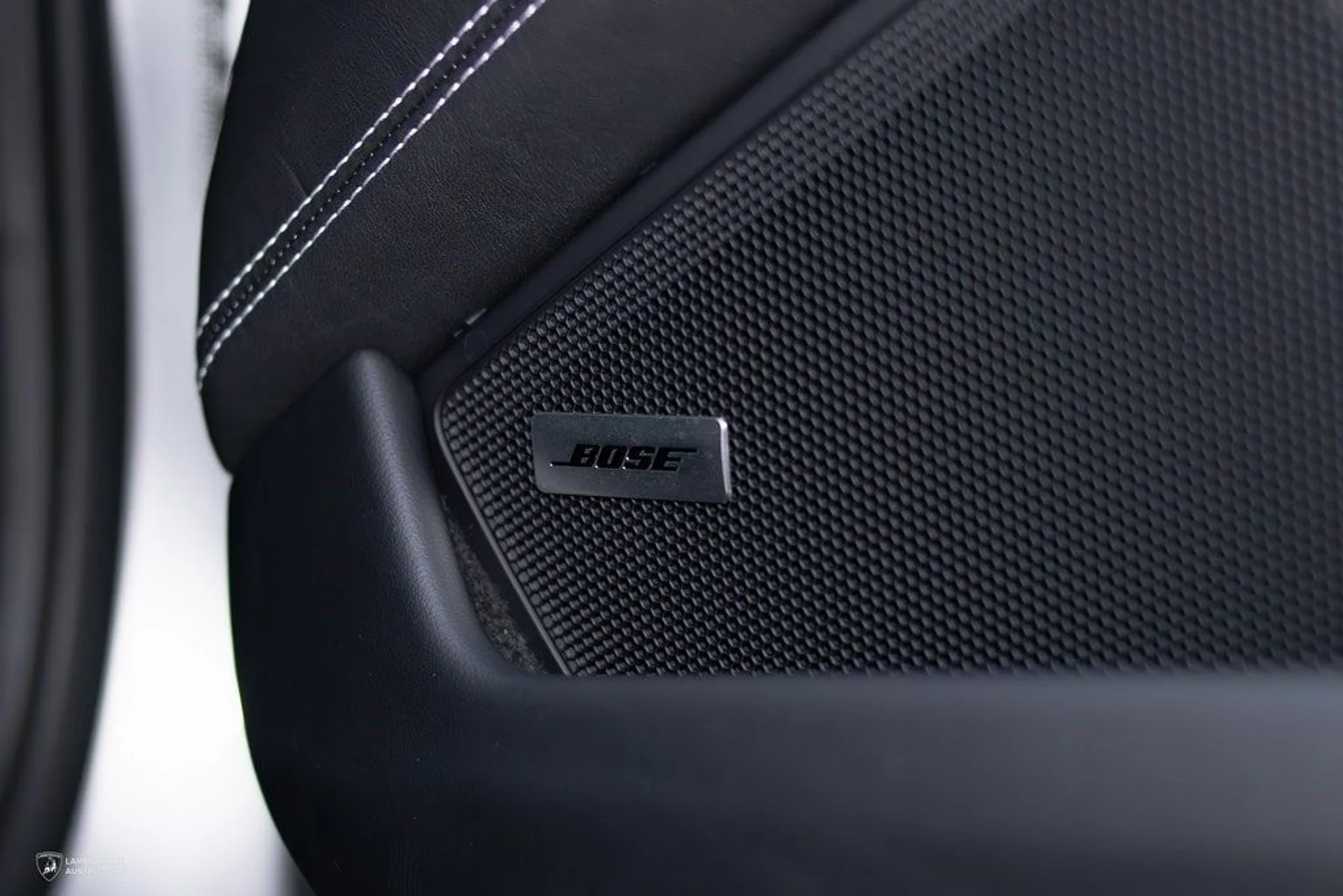 mph035_4152869808_616684b358531ac045fc601a29081d91x_bc3b75c8a3