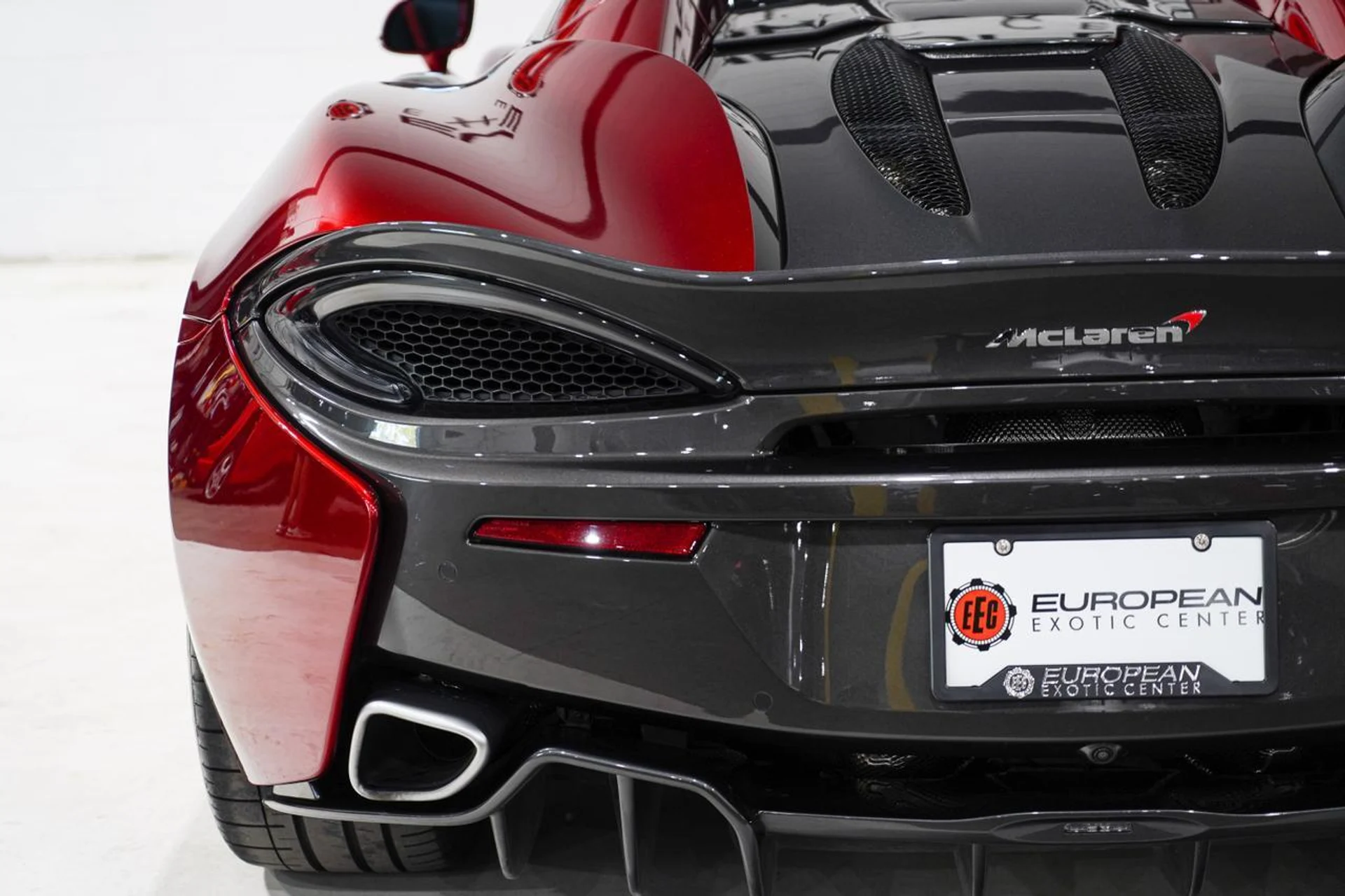 mph035_4153362704_898cae54d50e18c4e6152a121f51f244_cf18e5aaf4